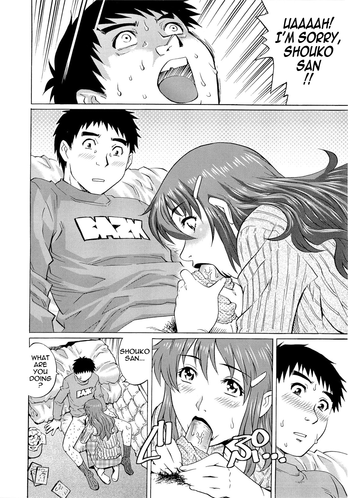 Page 68