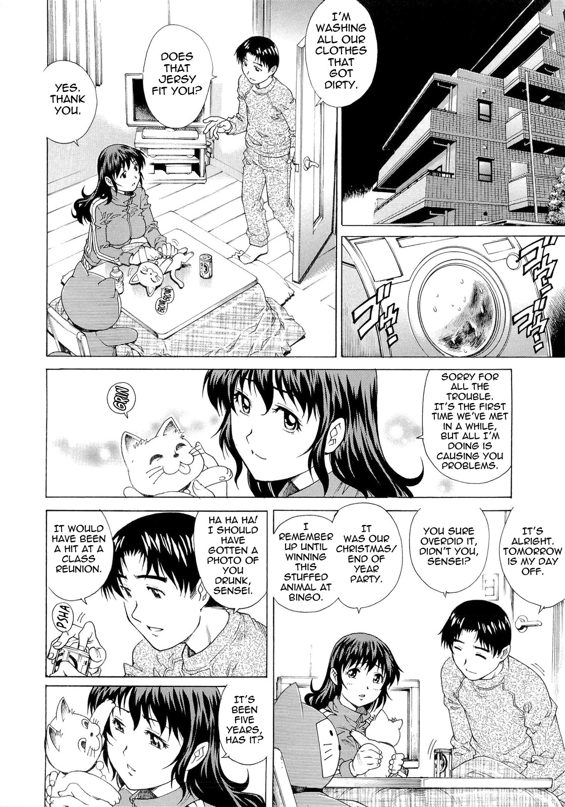 Page 85