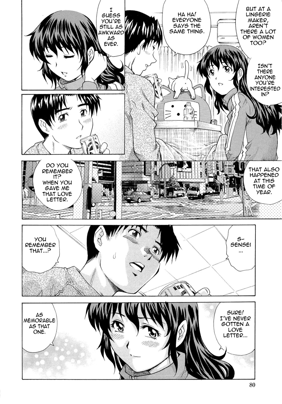 Page 87