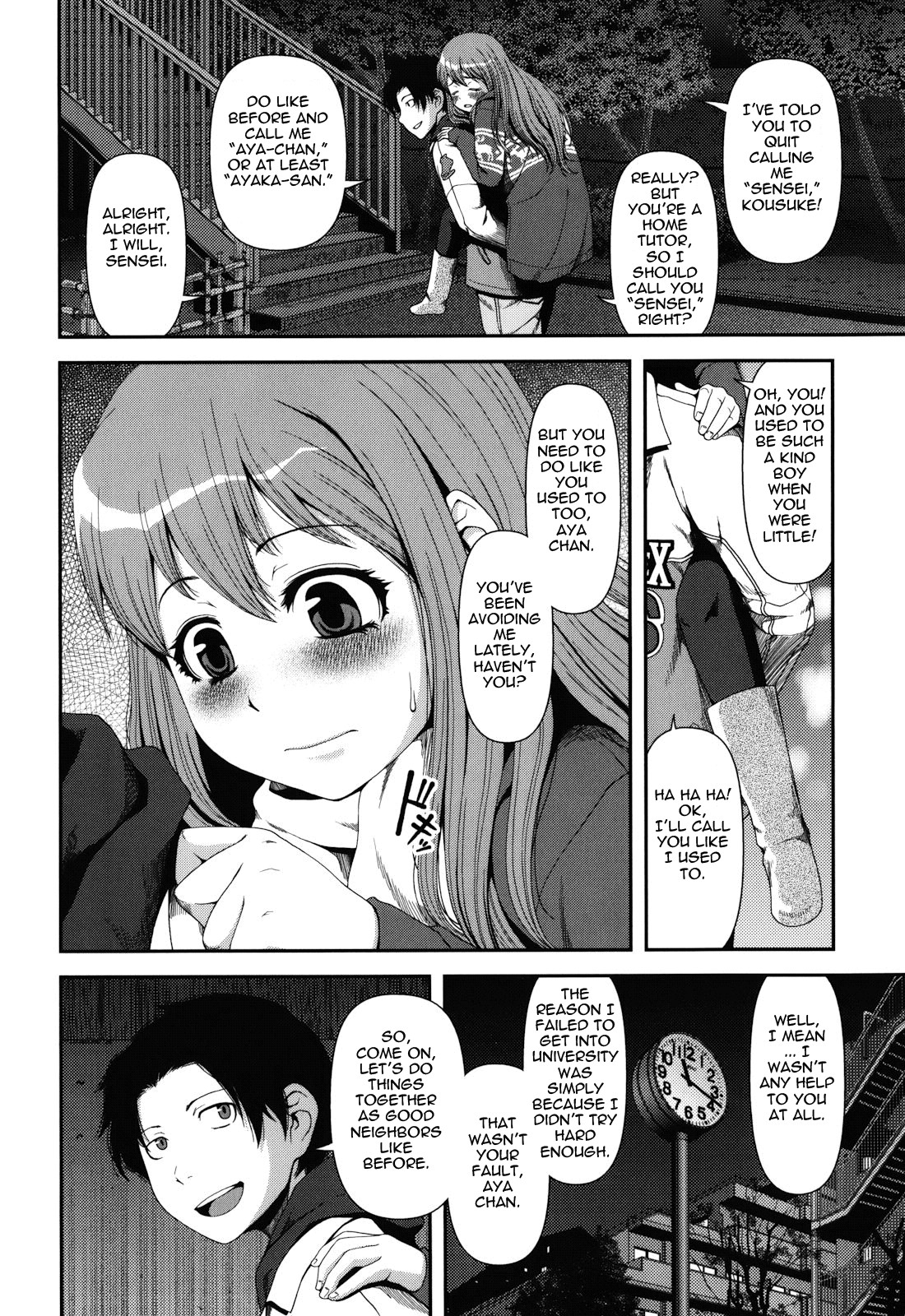 Page 55