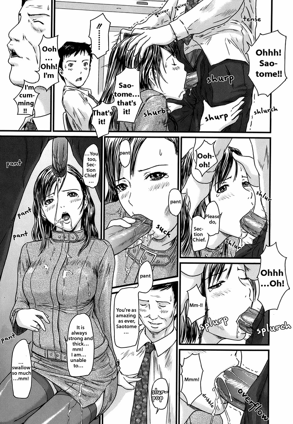 Page 111