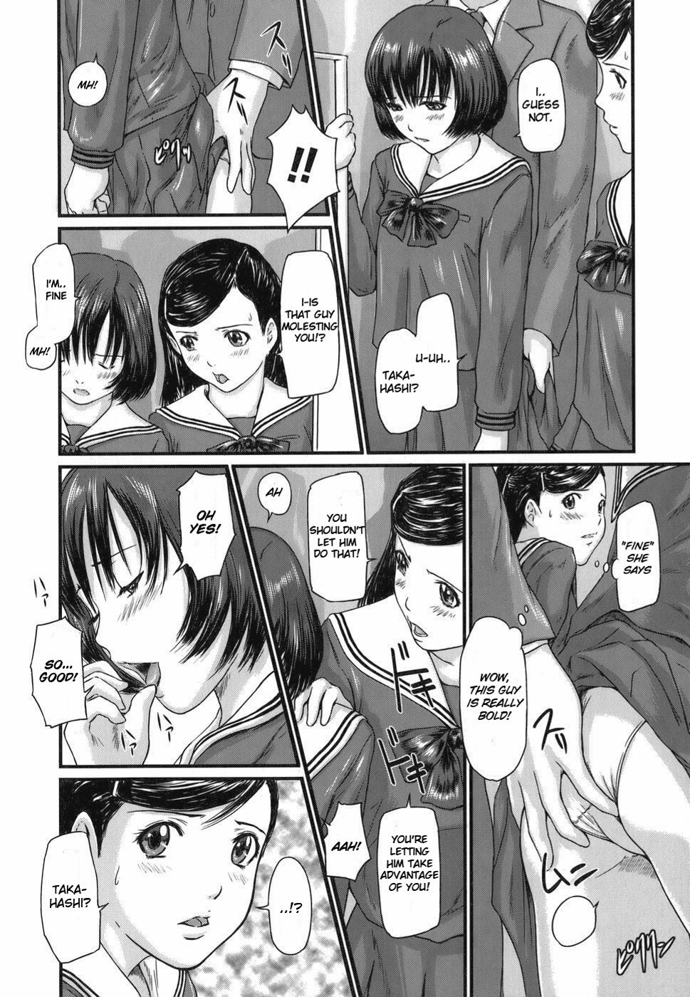 Page 128