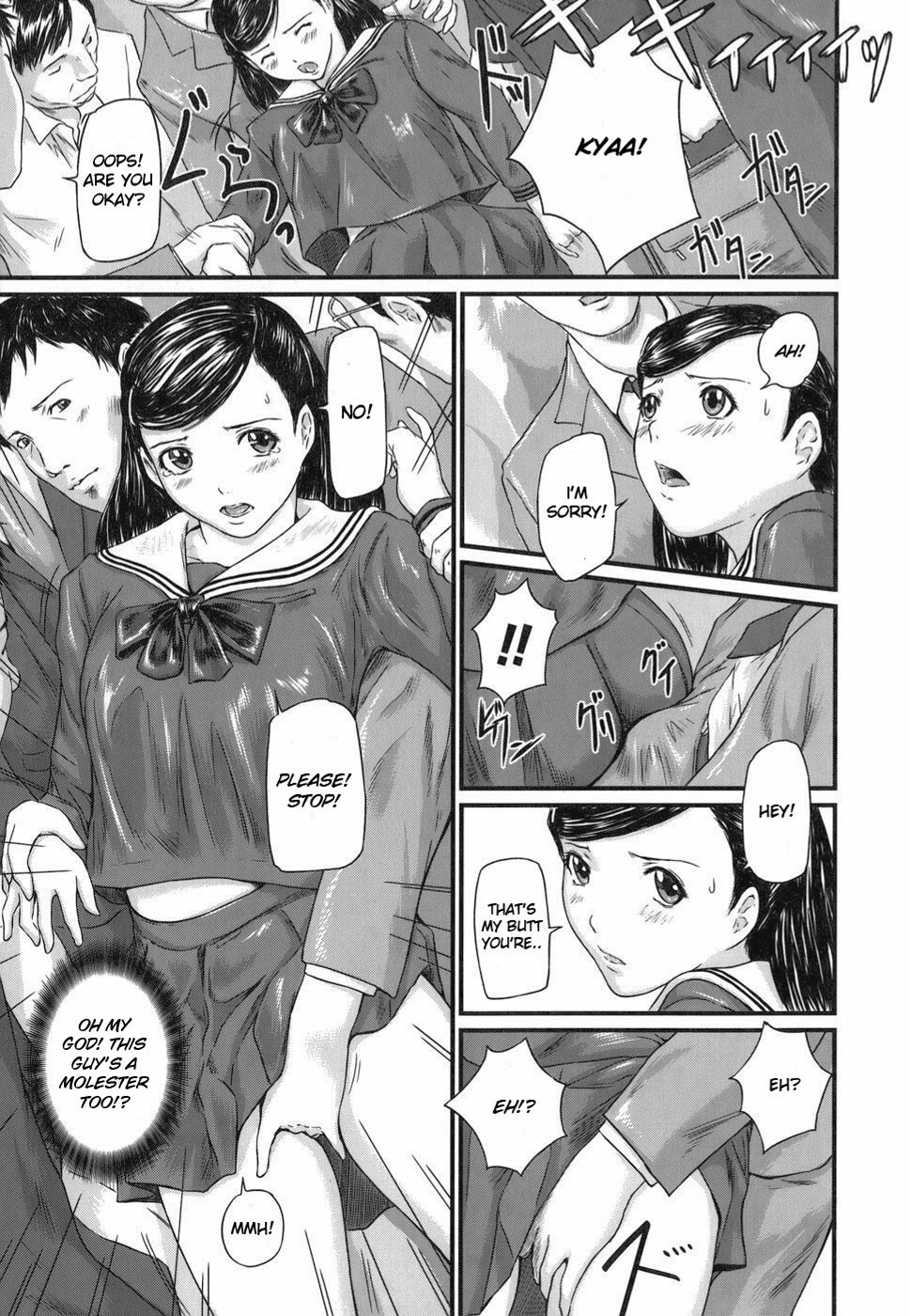Page 129