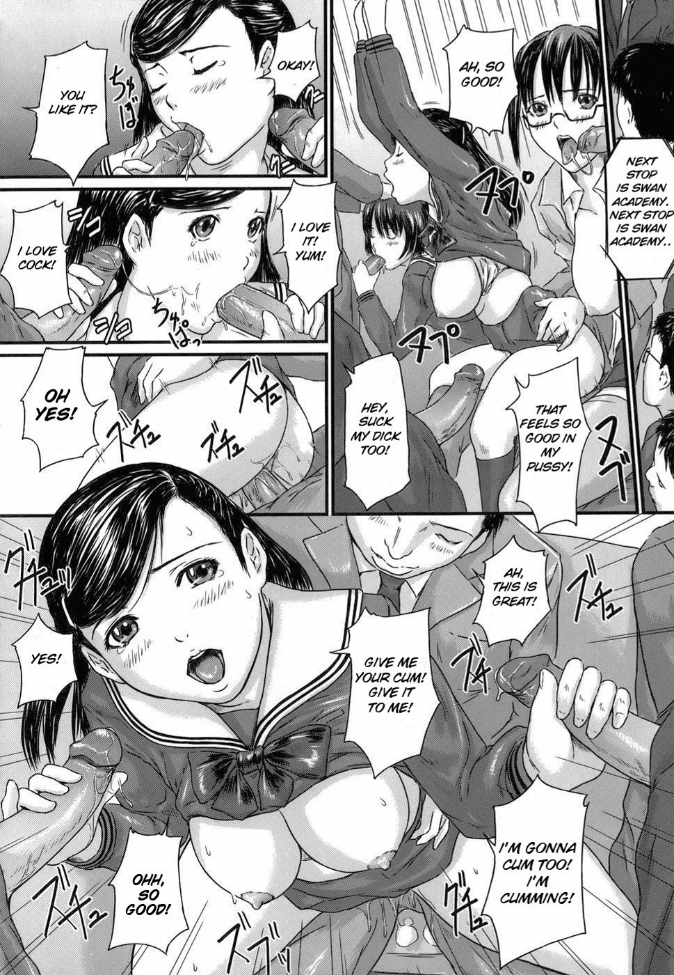 Page 142
