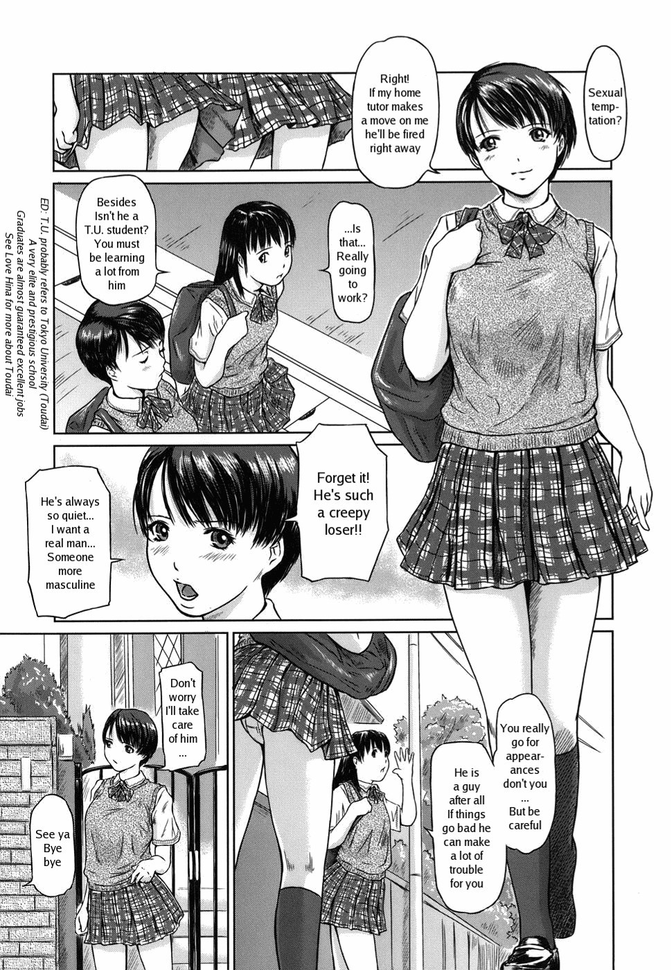 Page 190