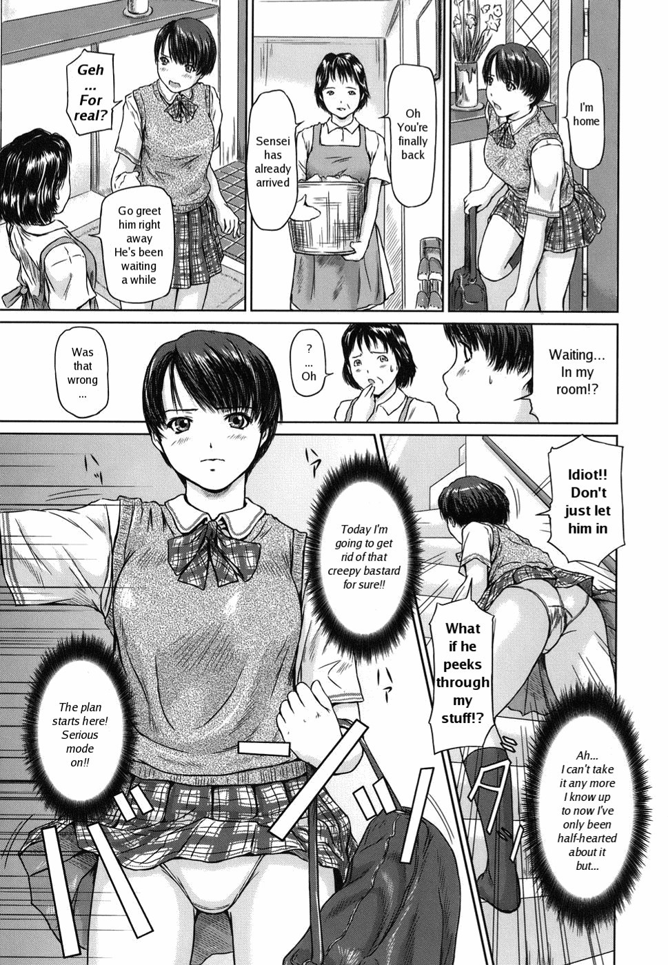 Page 191
