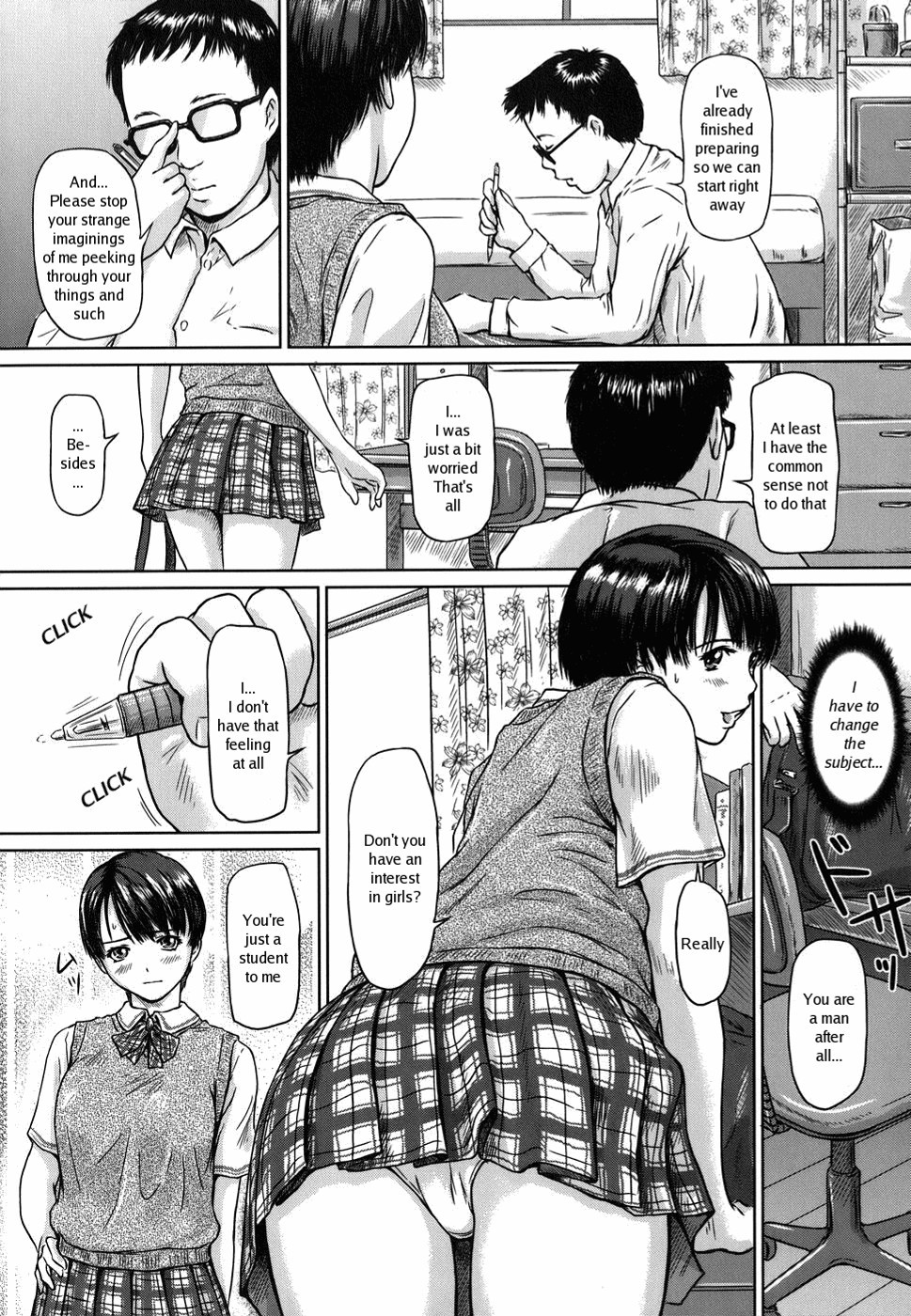 Page 192