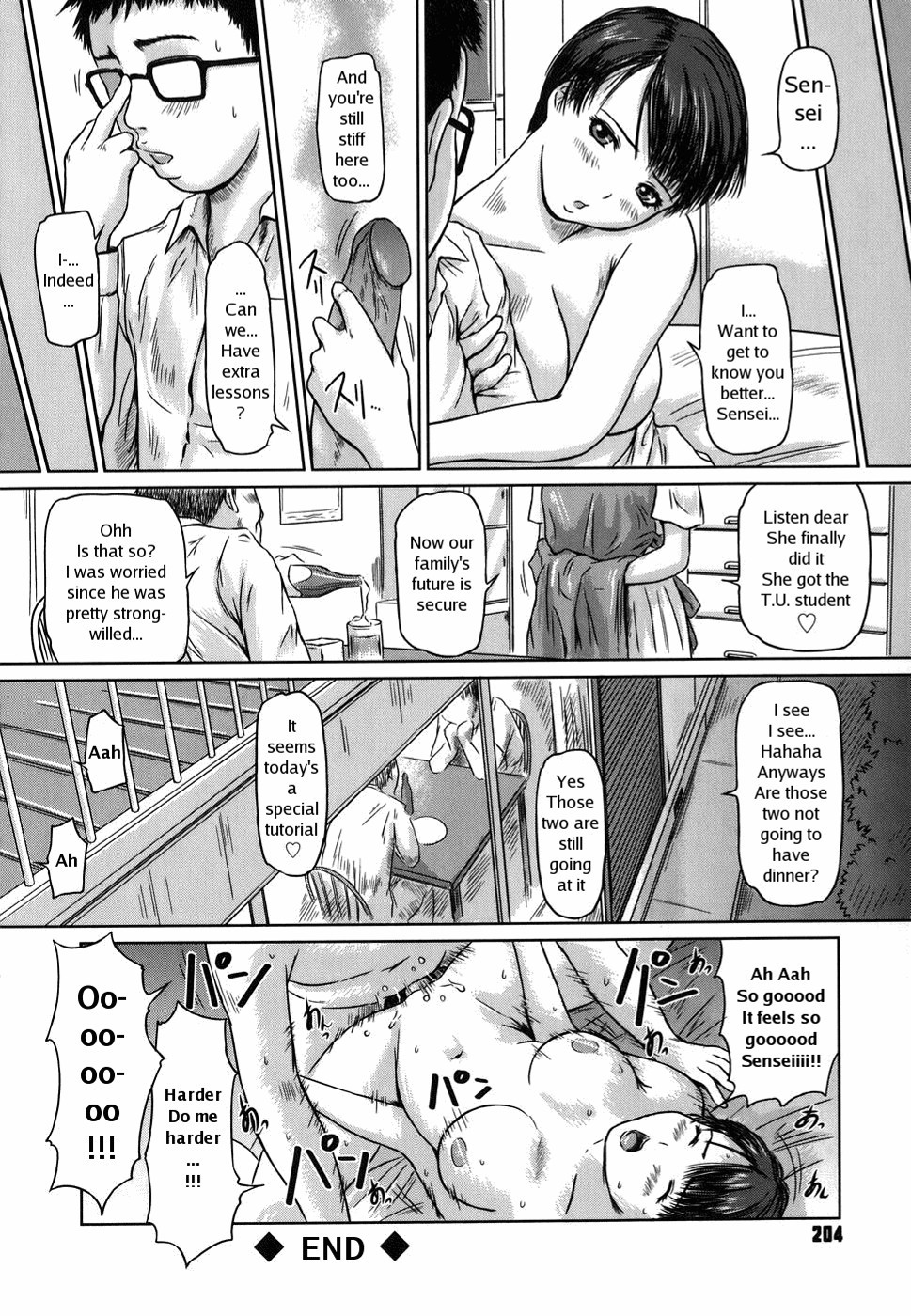 Page 208