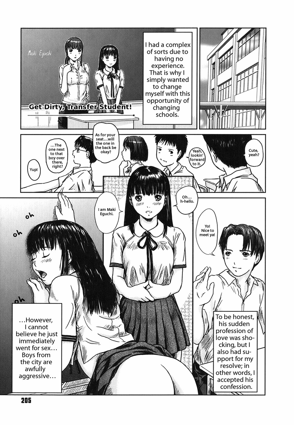 Page 209