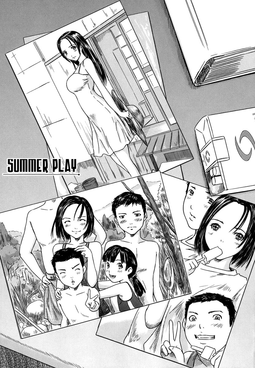 Page 59