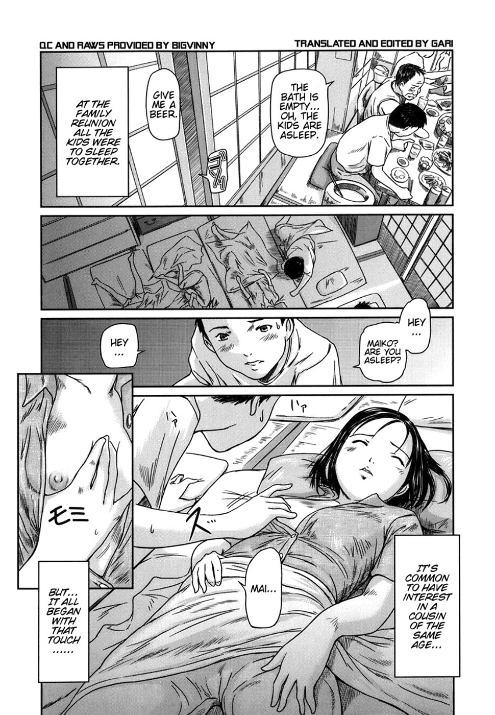 Page 60