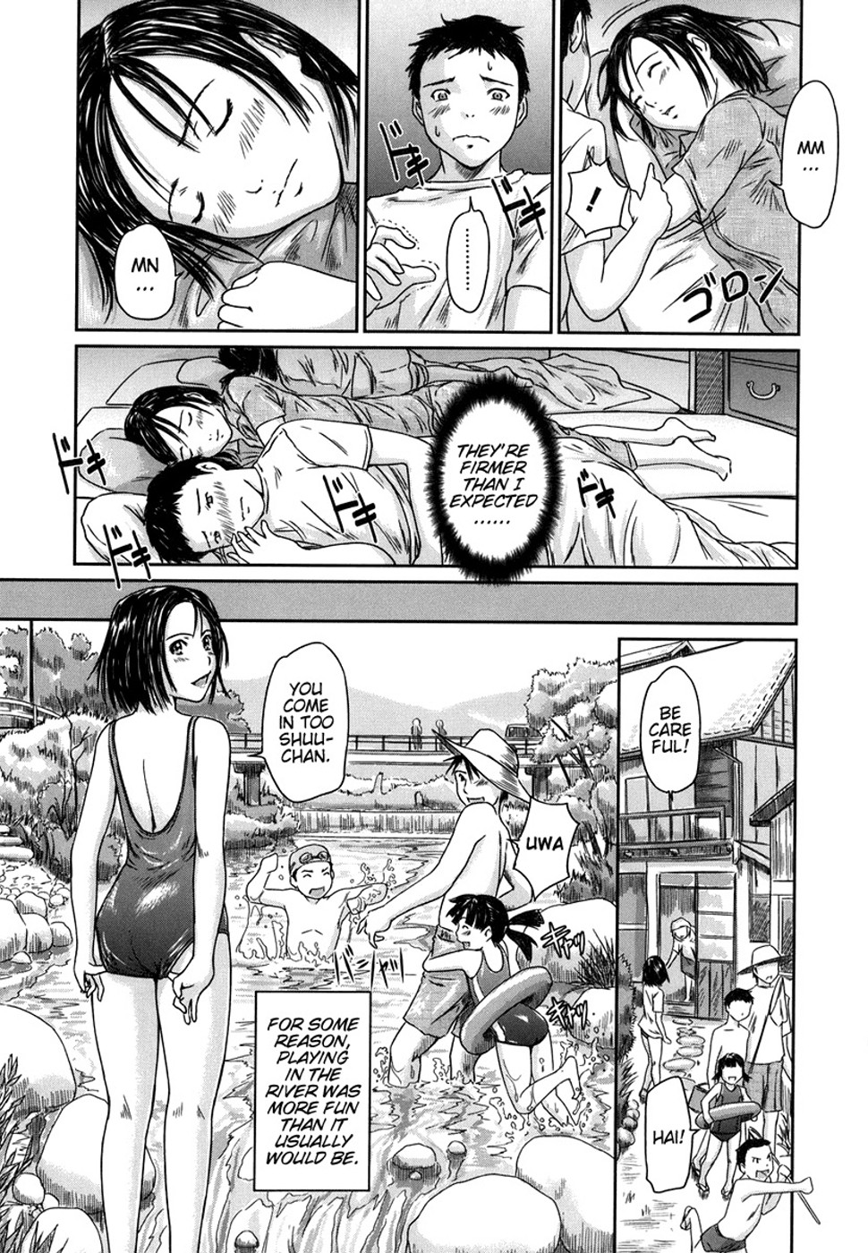 Page 61