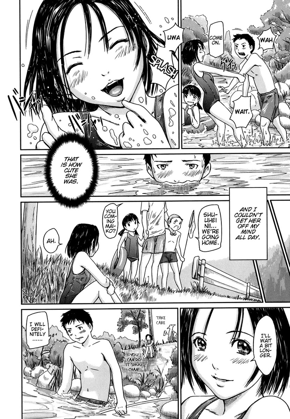 Page 62