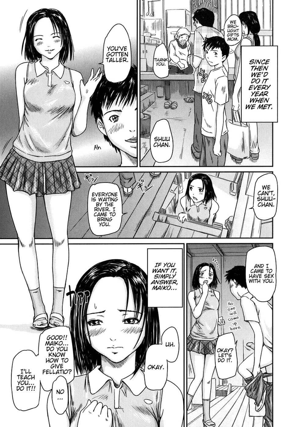 Page 69
