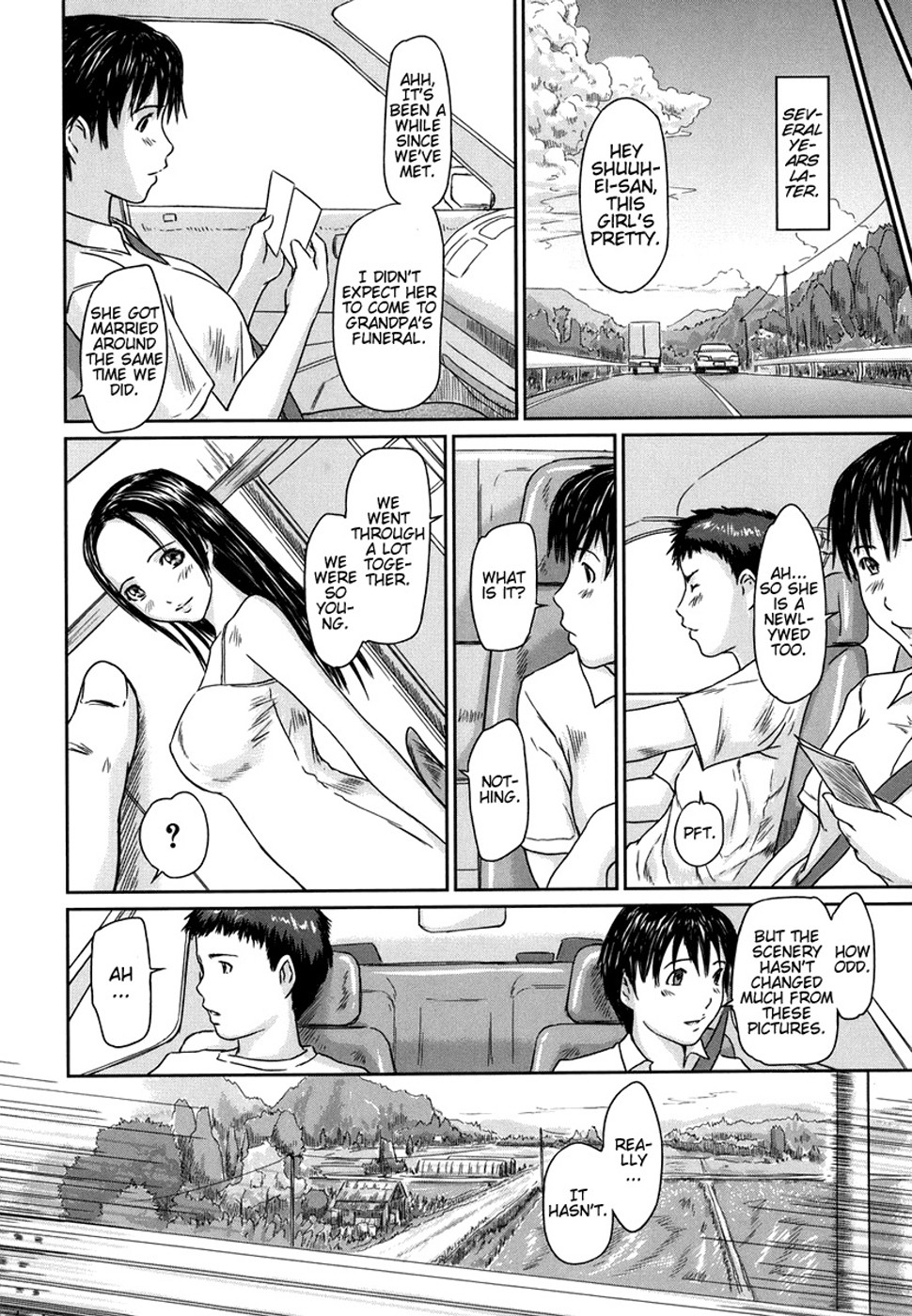 Page 78