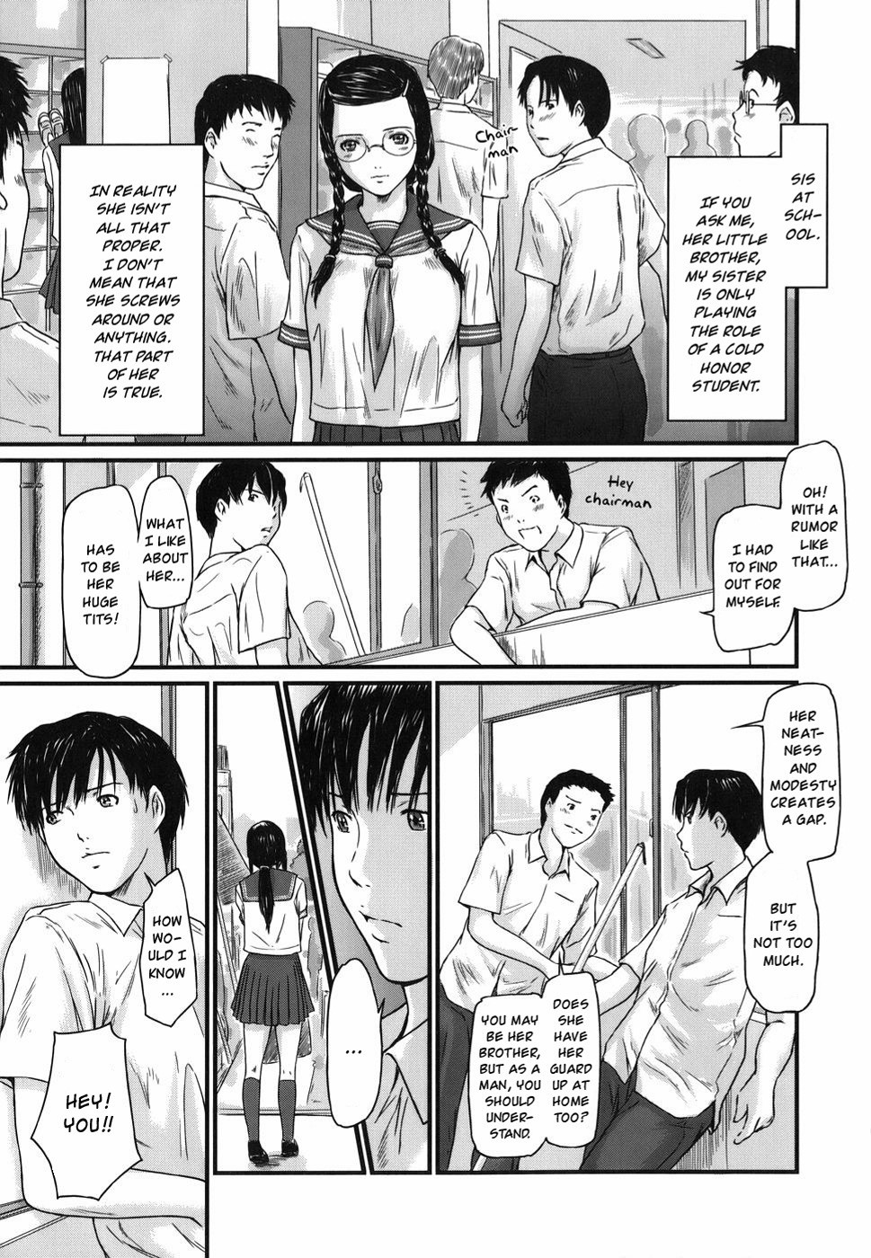 Page 85