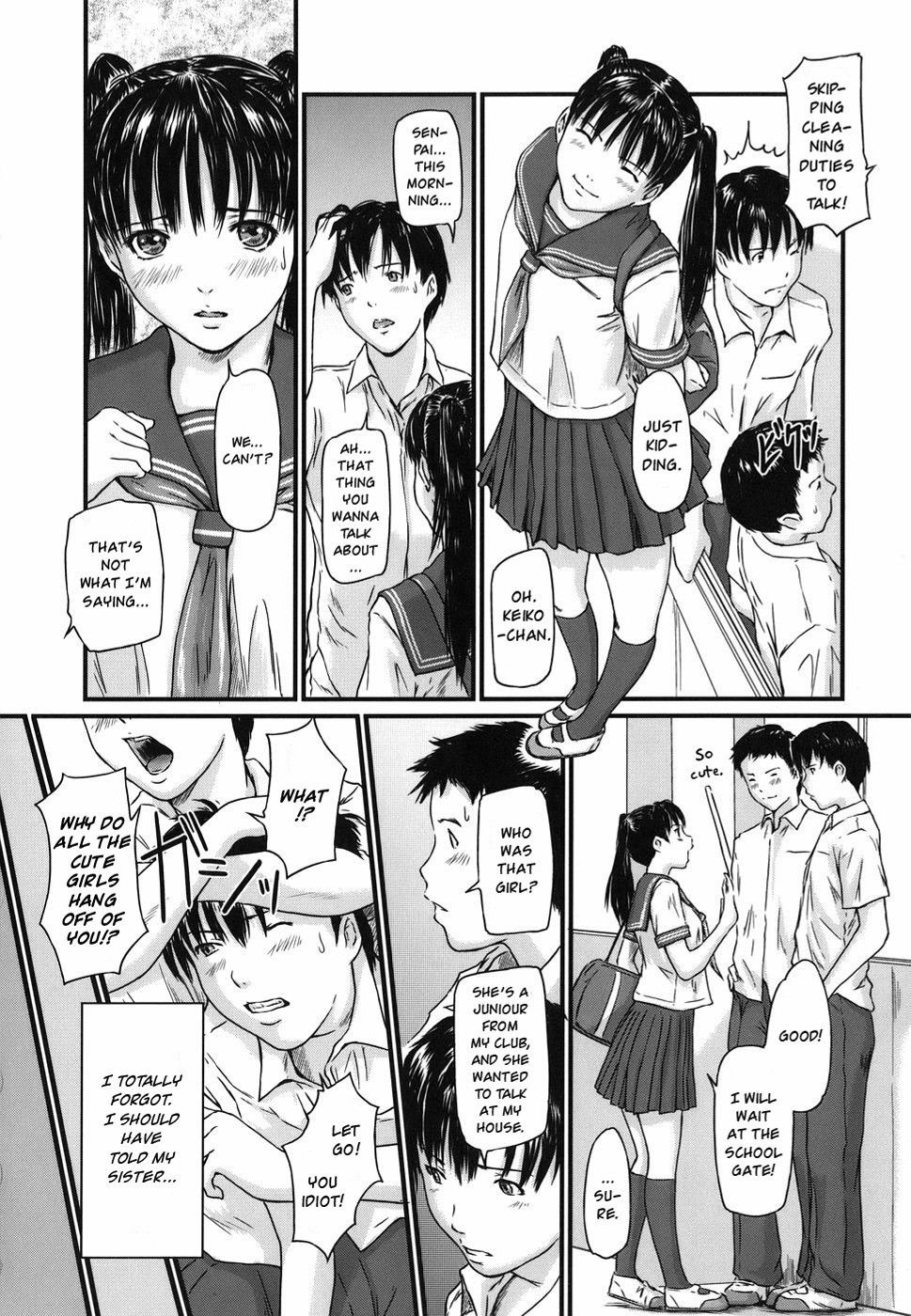 Page 86