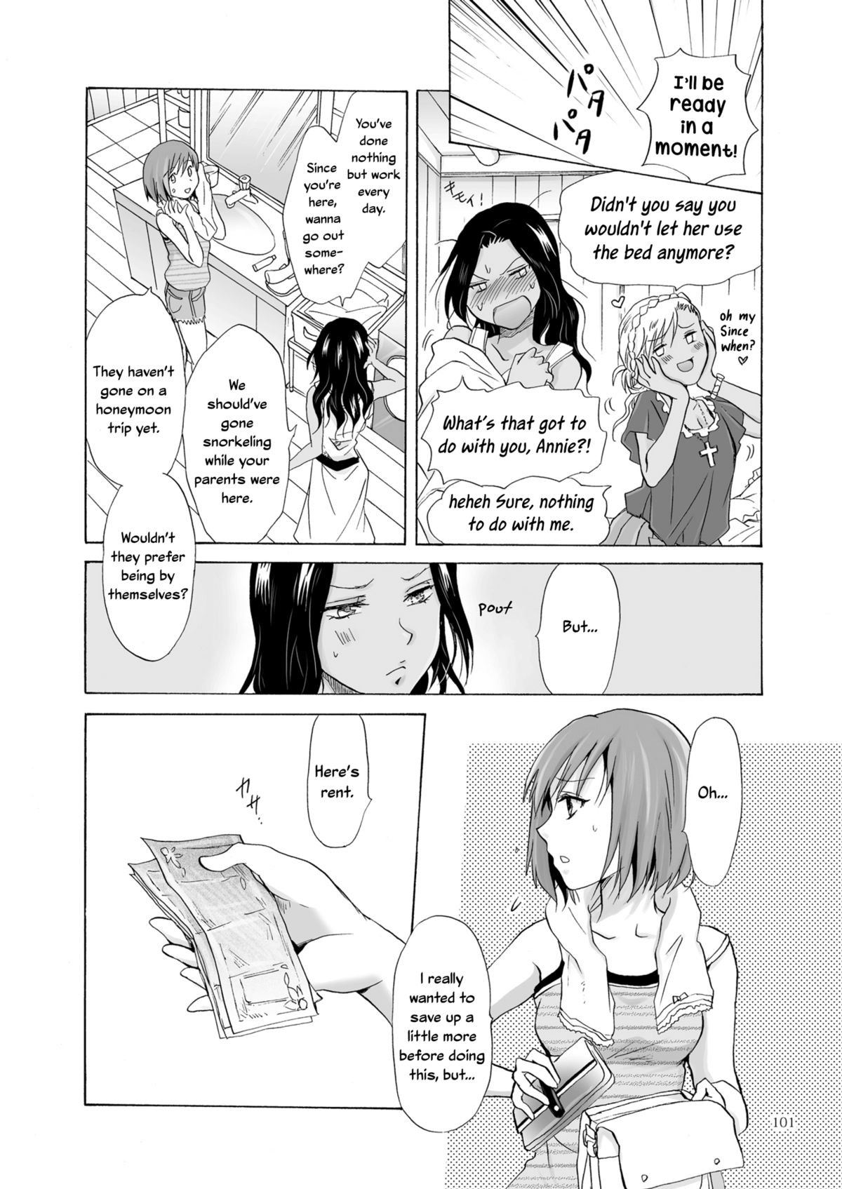 Page 101
