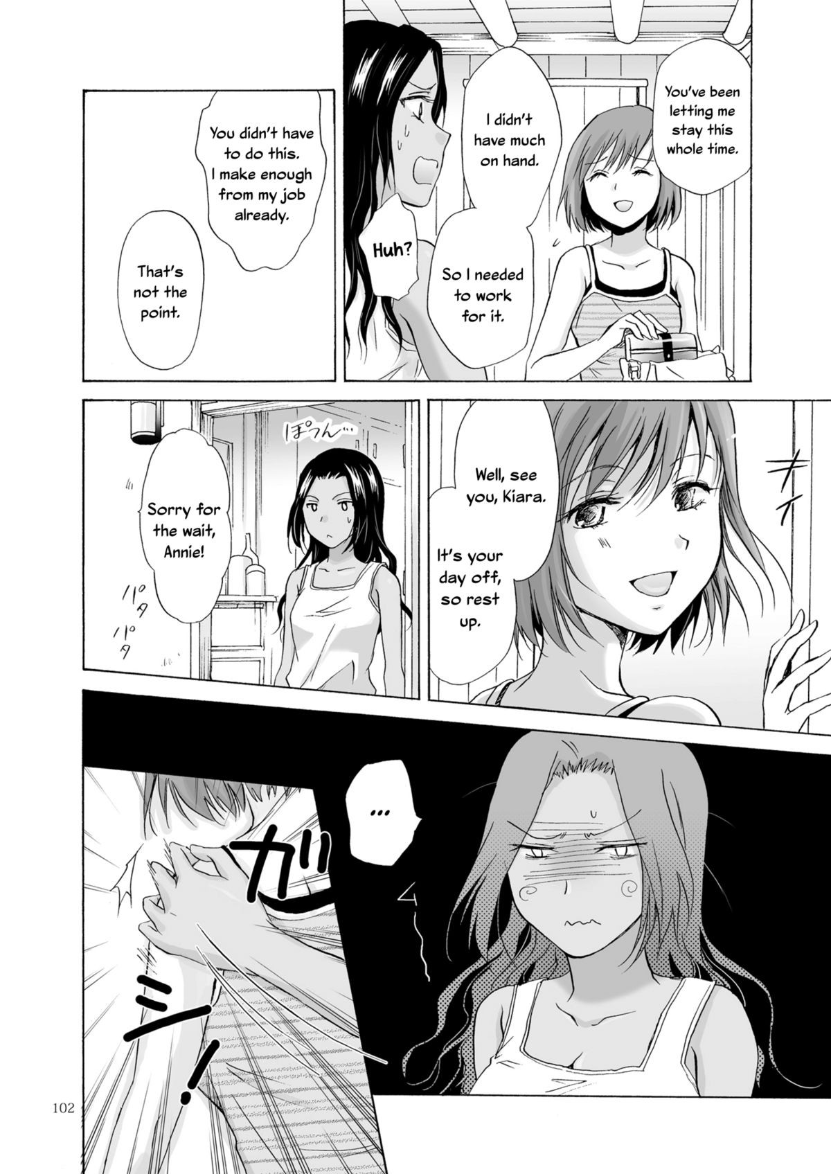Page 102