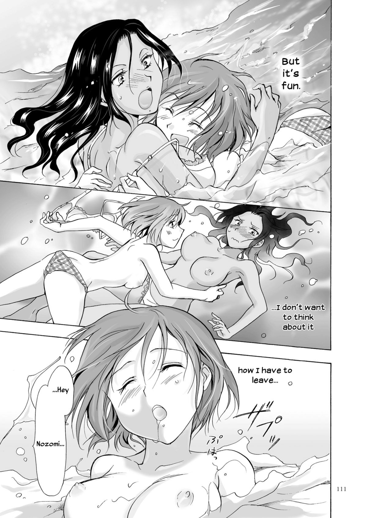 Page 111