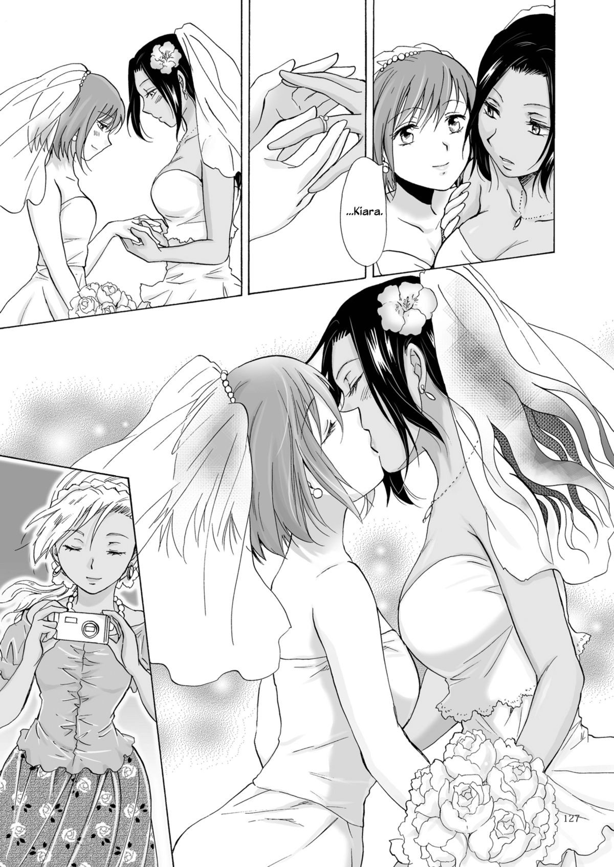 Page 127