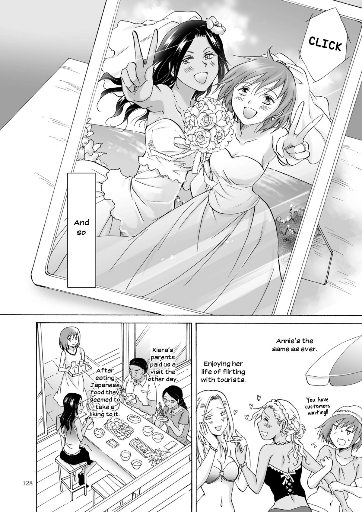 Page 128