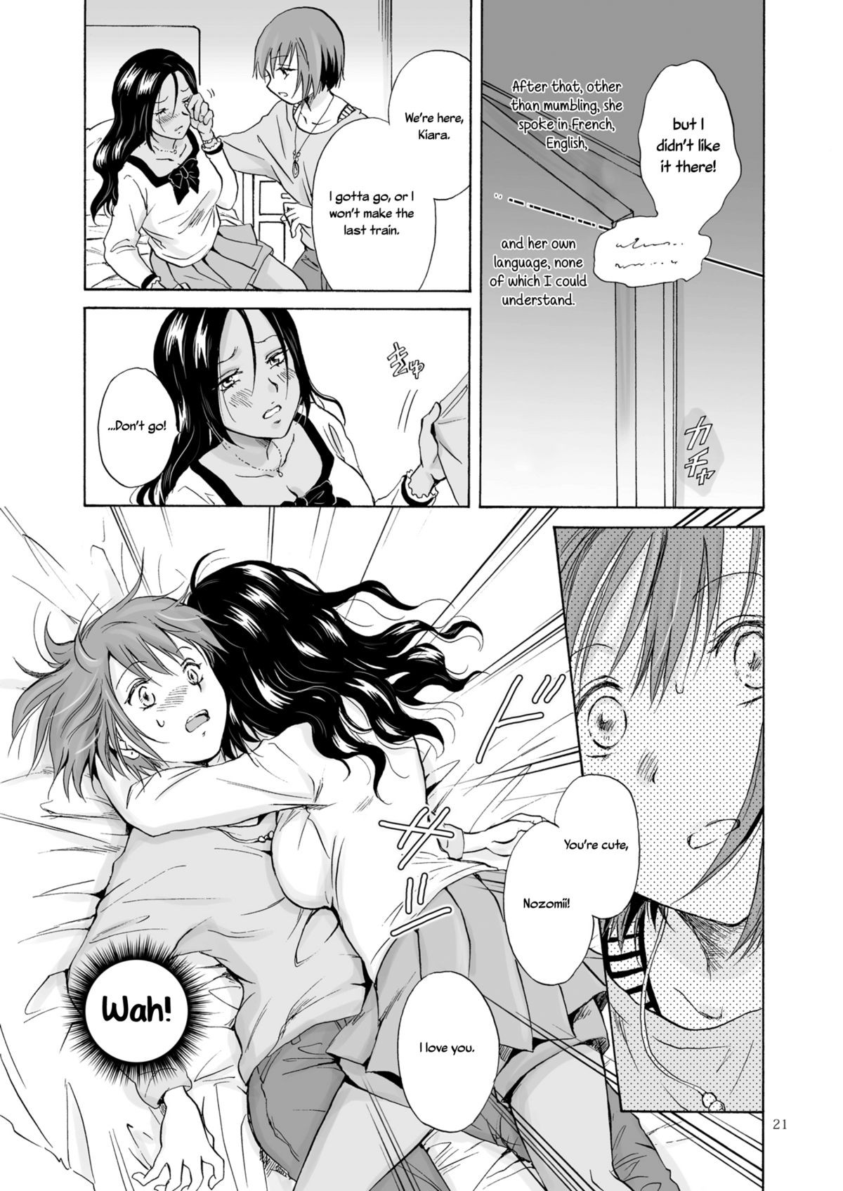 Page 21
