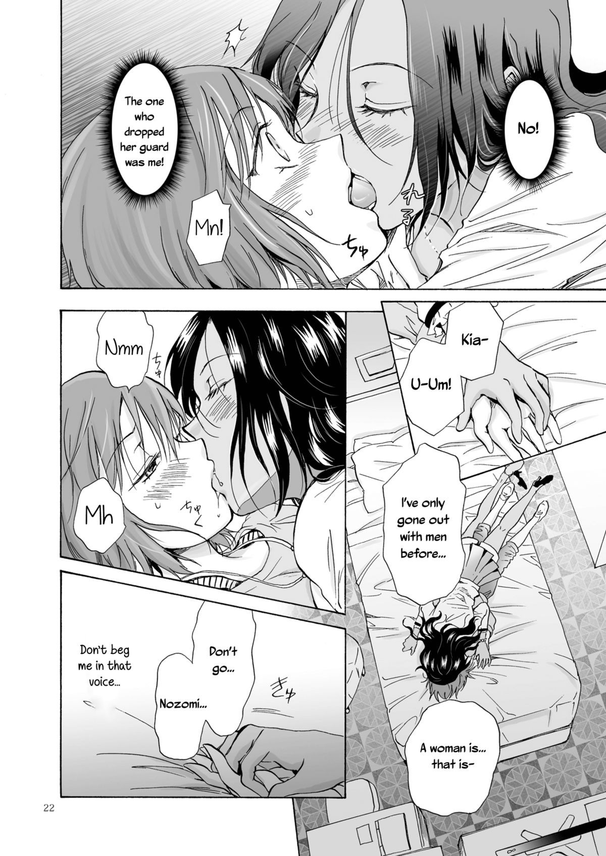Page 22