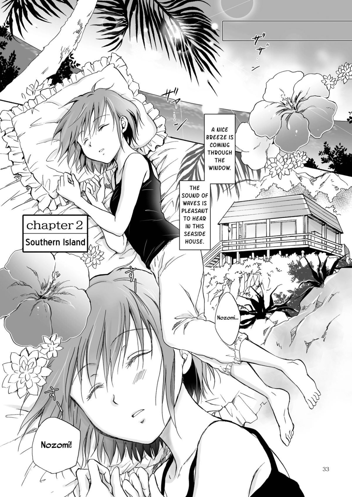 Page 33