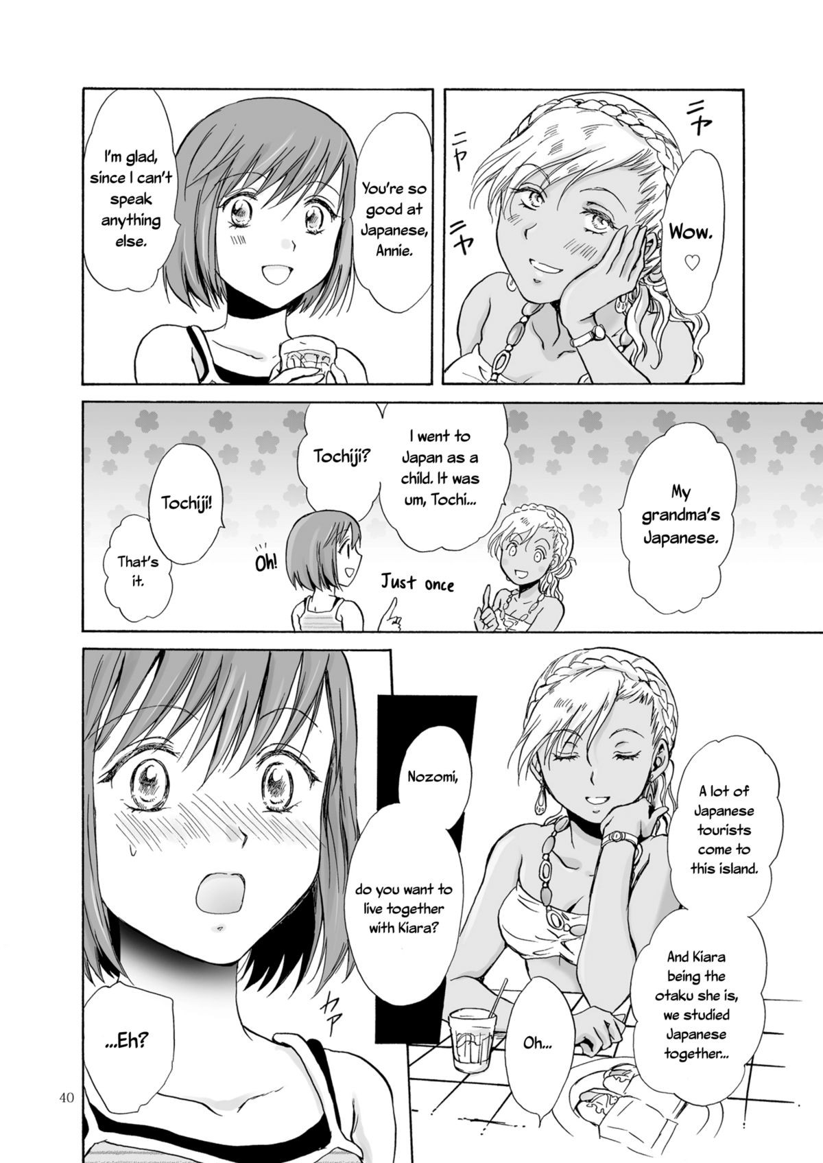 Page 40