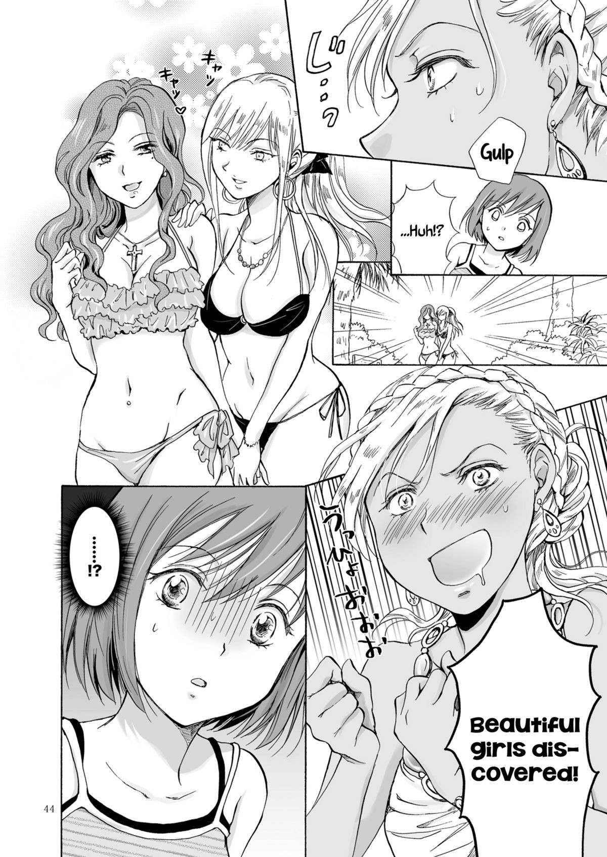 Page 44