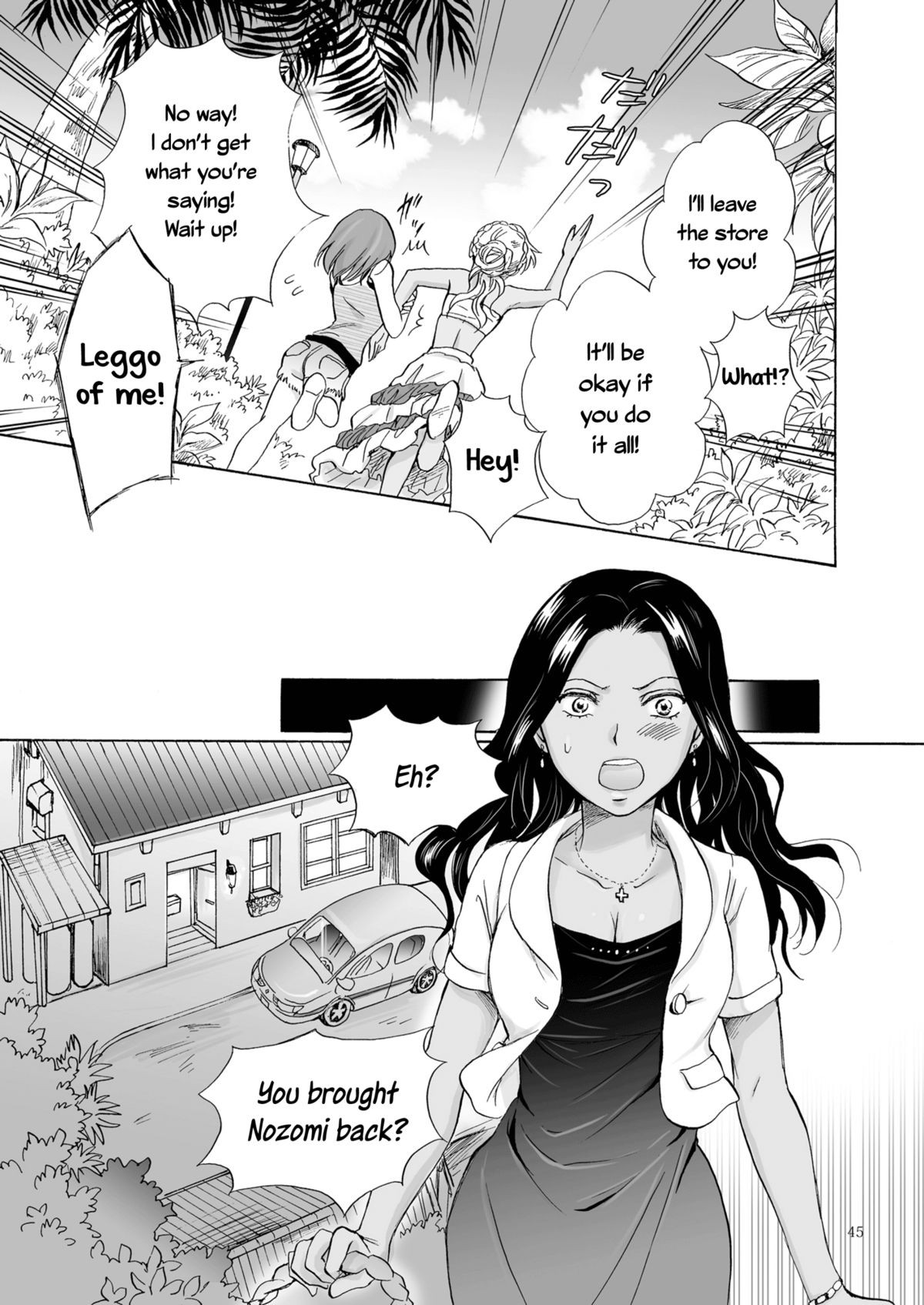 Page 45