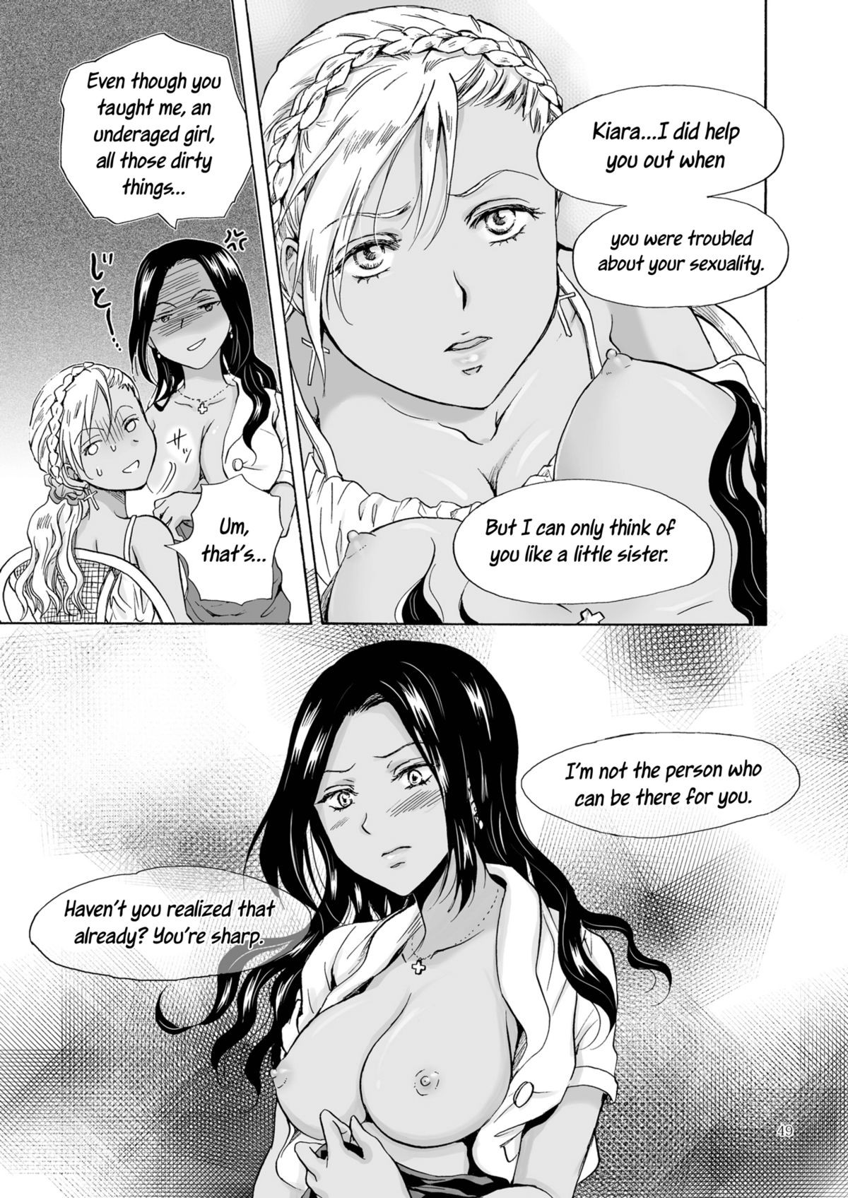 Page 49