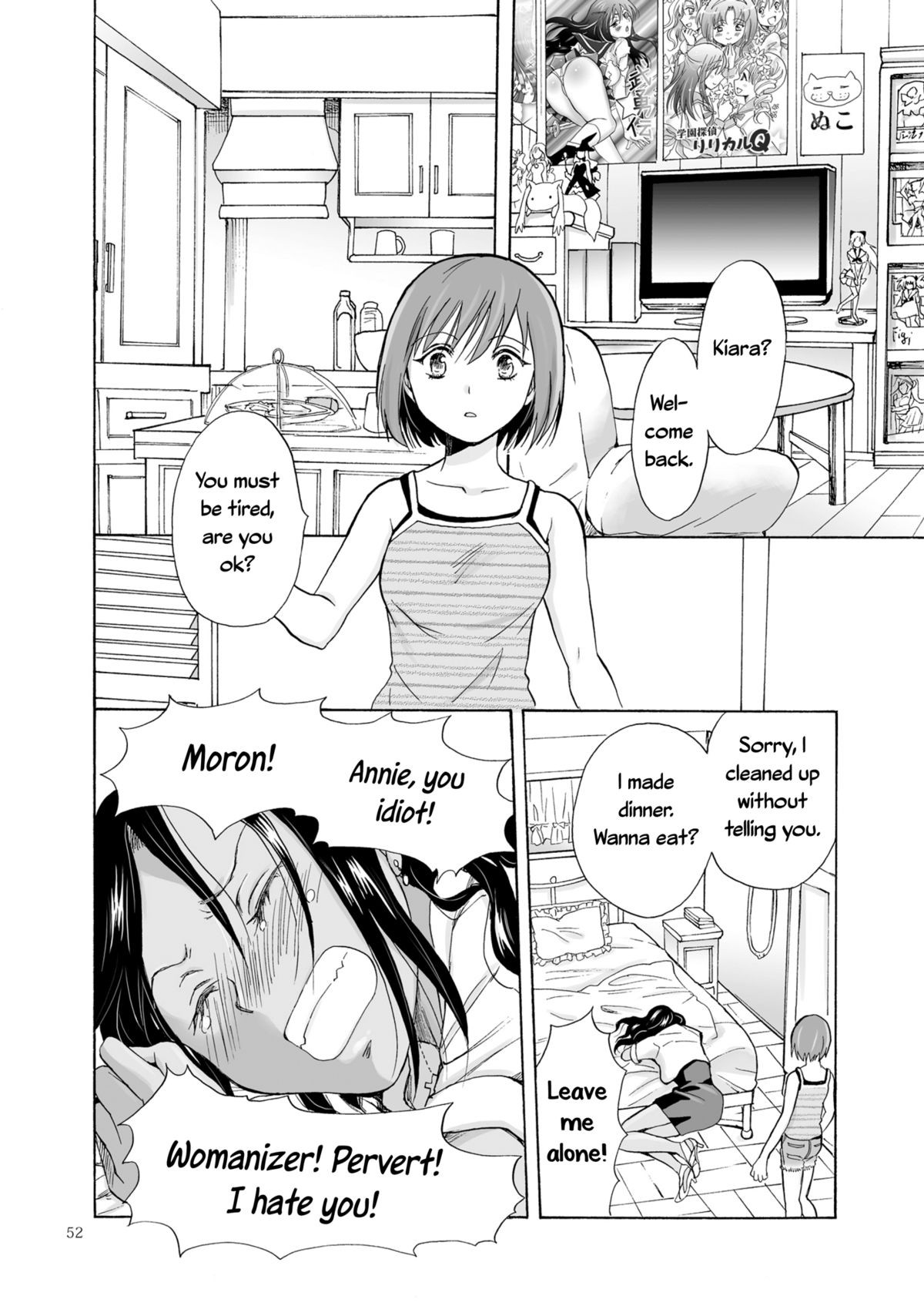 Page 52