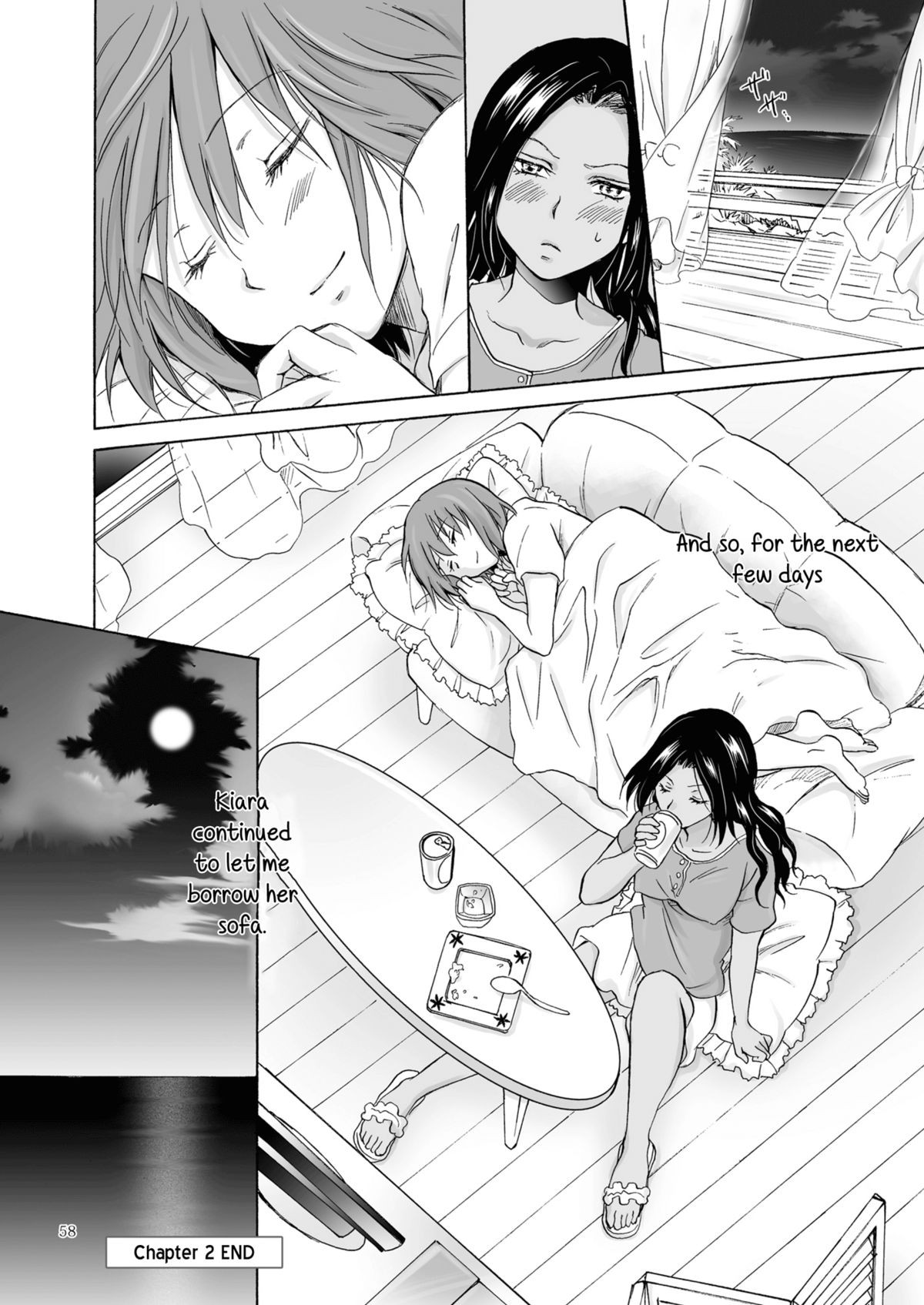 Page 58