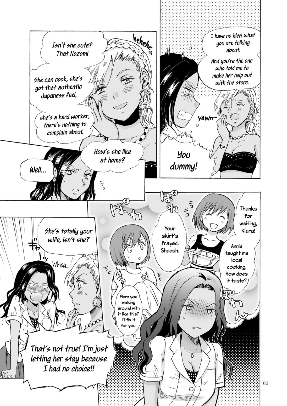 Page 63