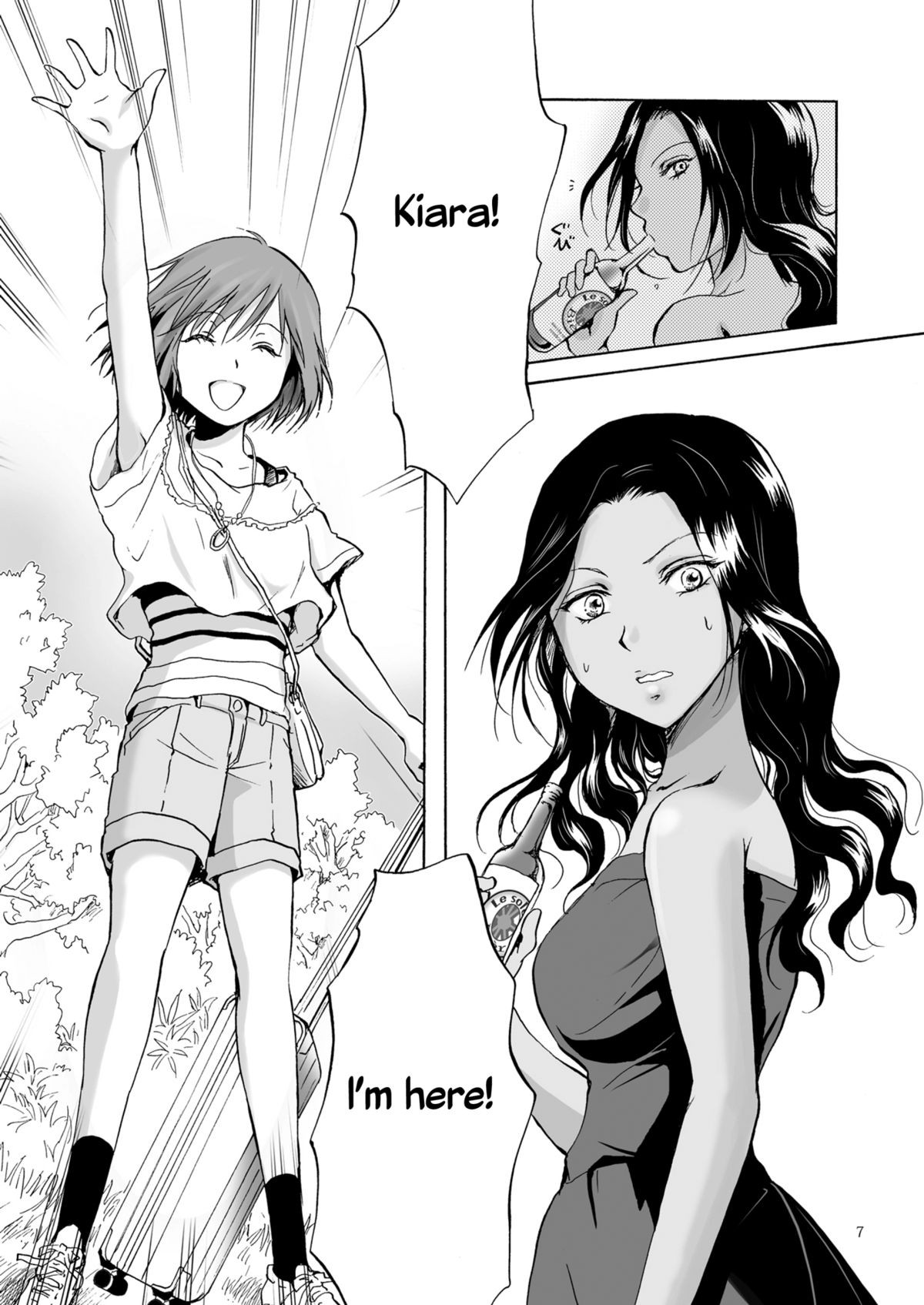 Page 7