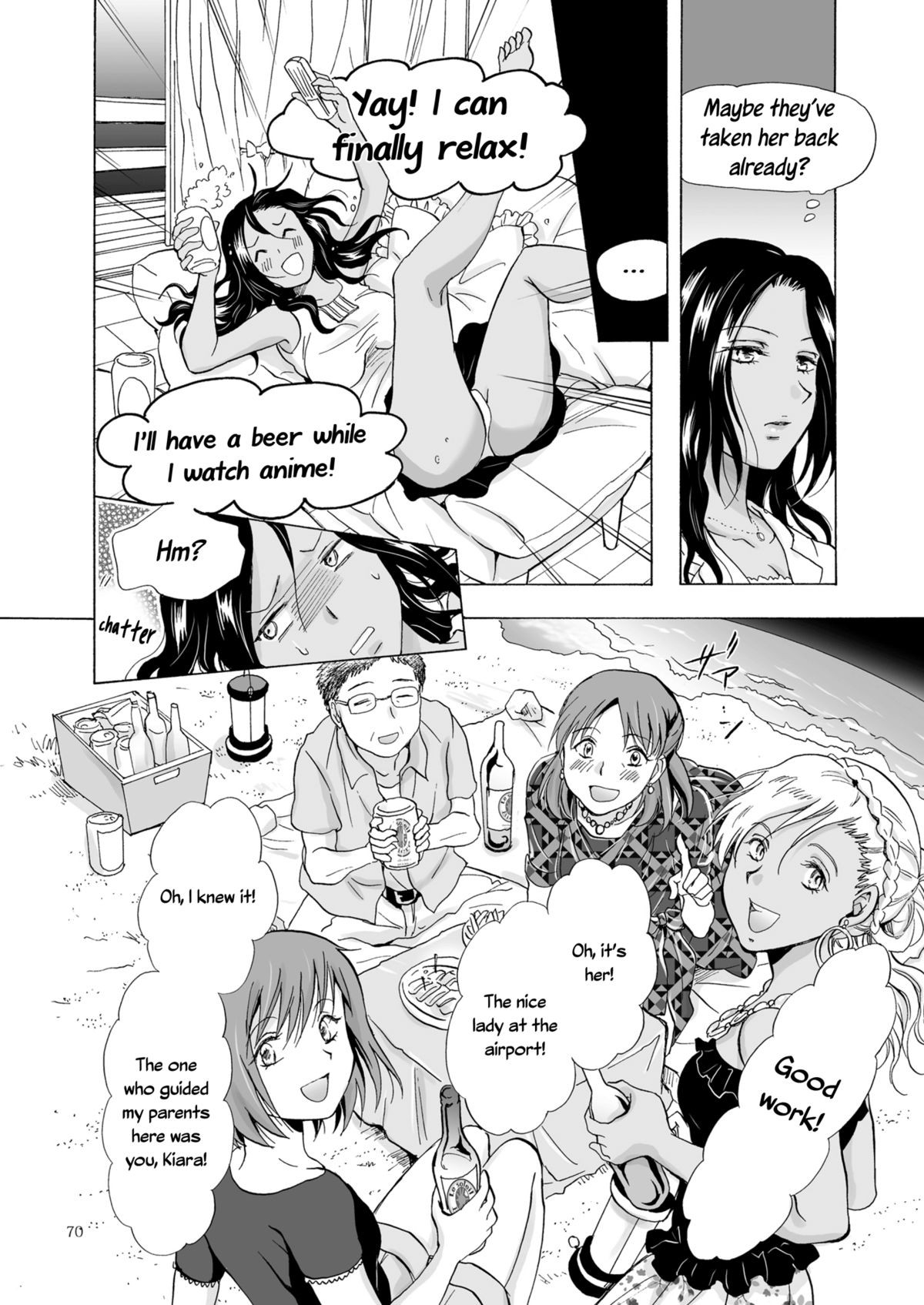 Page 70