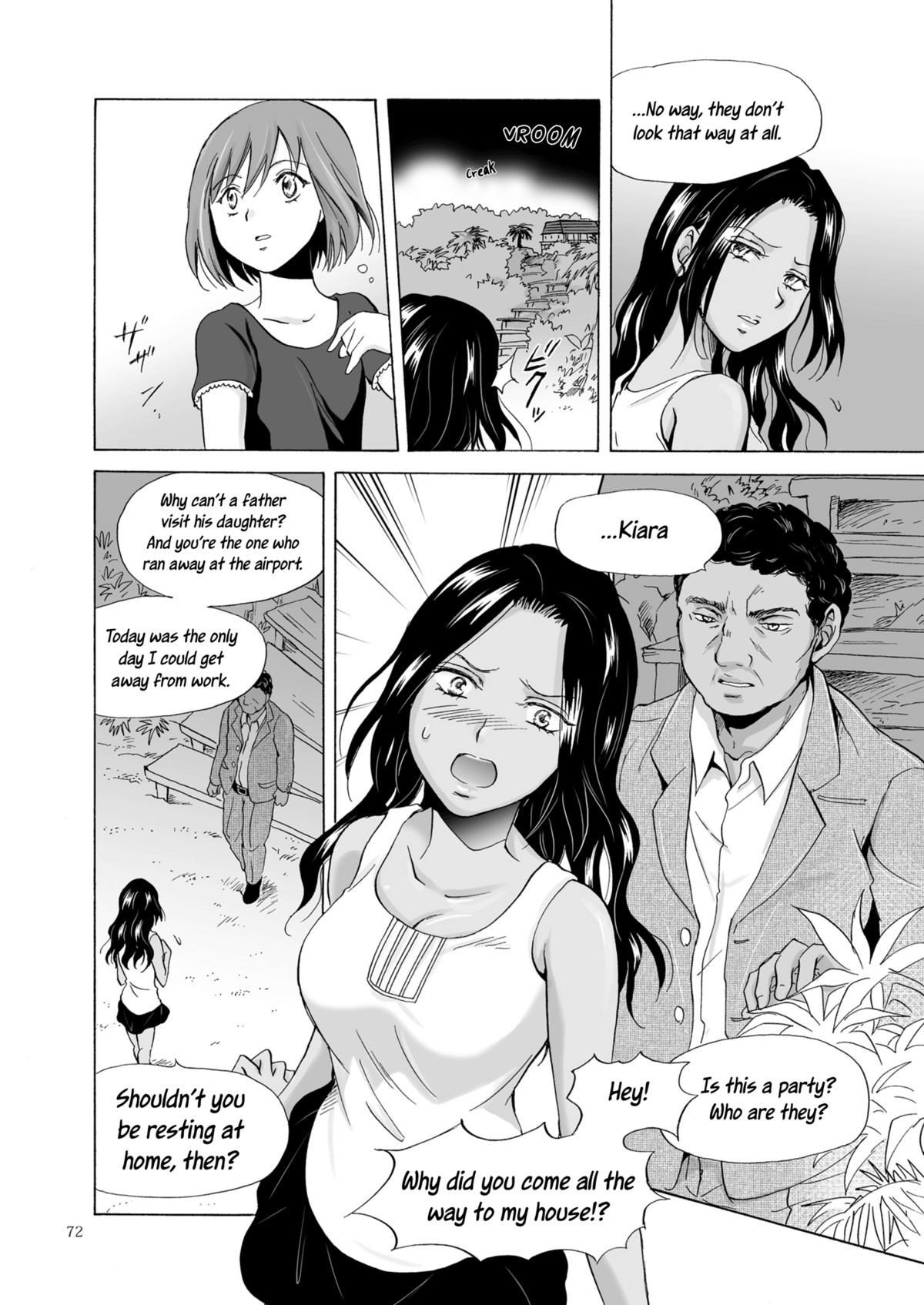 Page 72