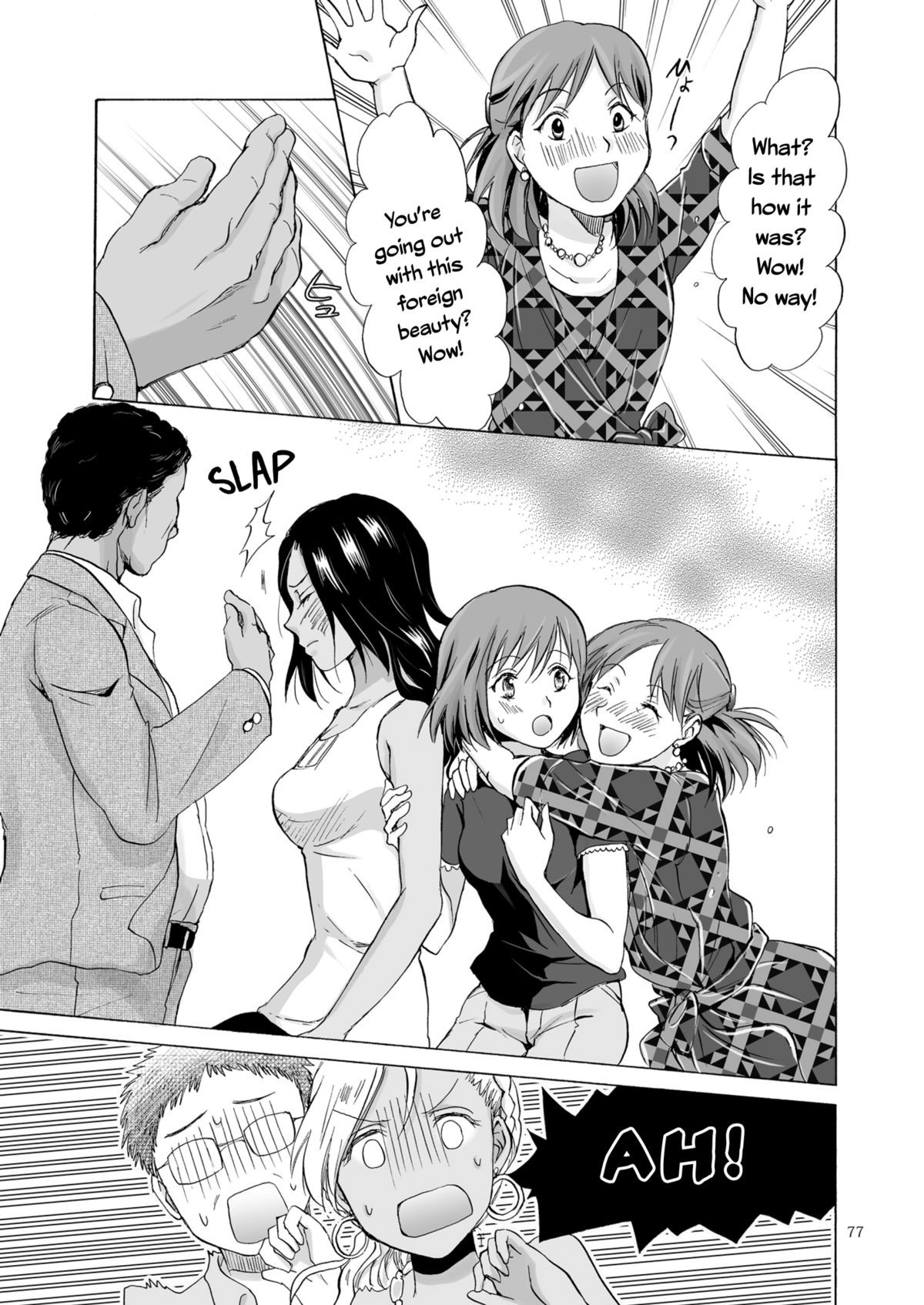 Page 77