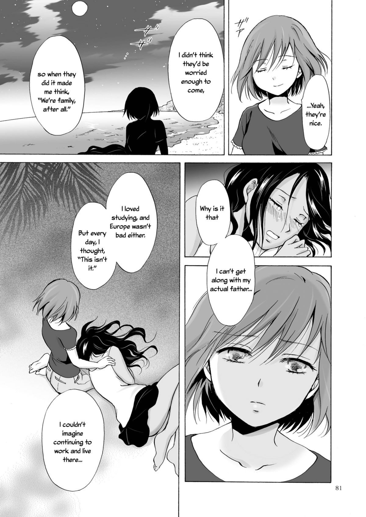 Page 81