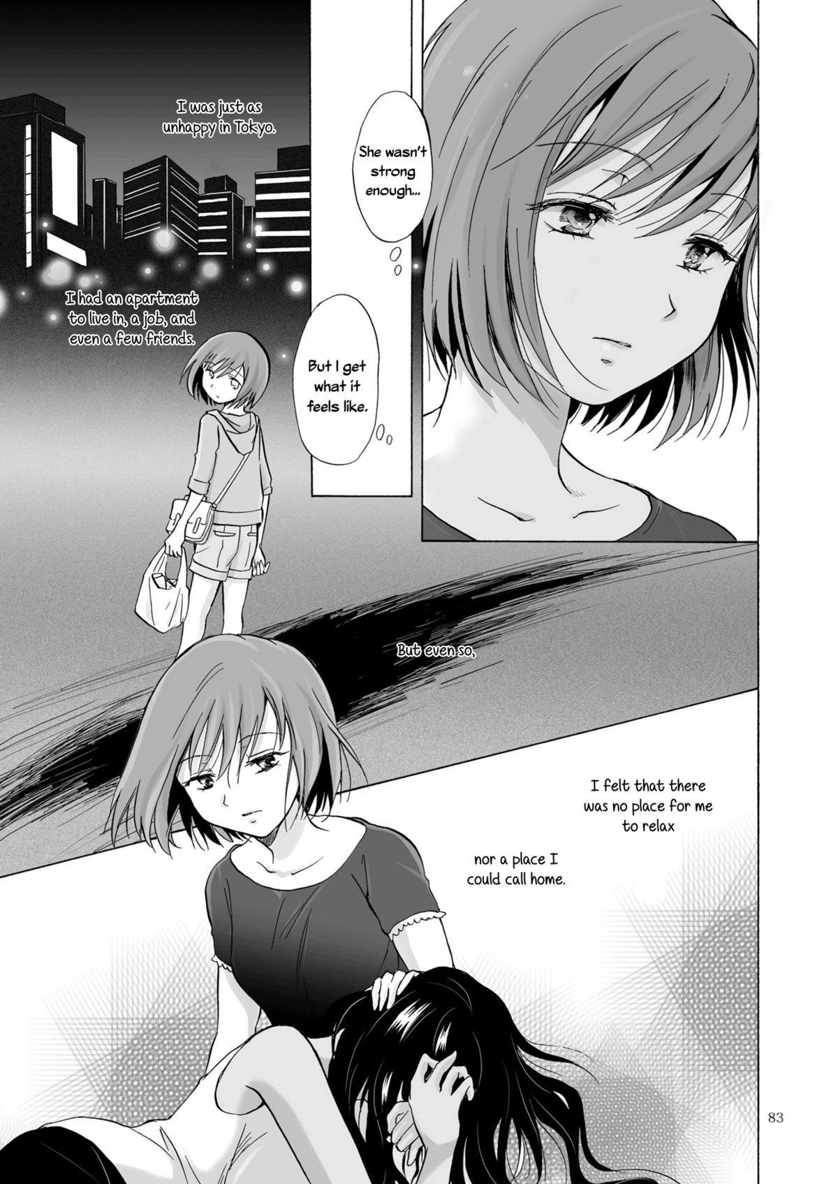 Page 83