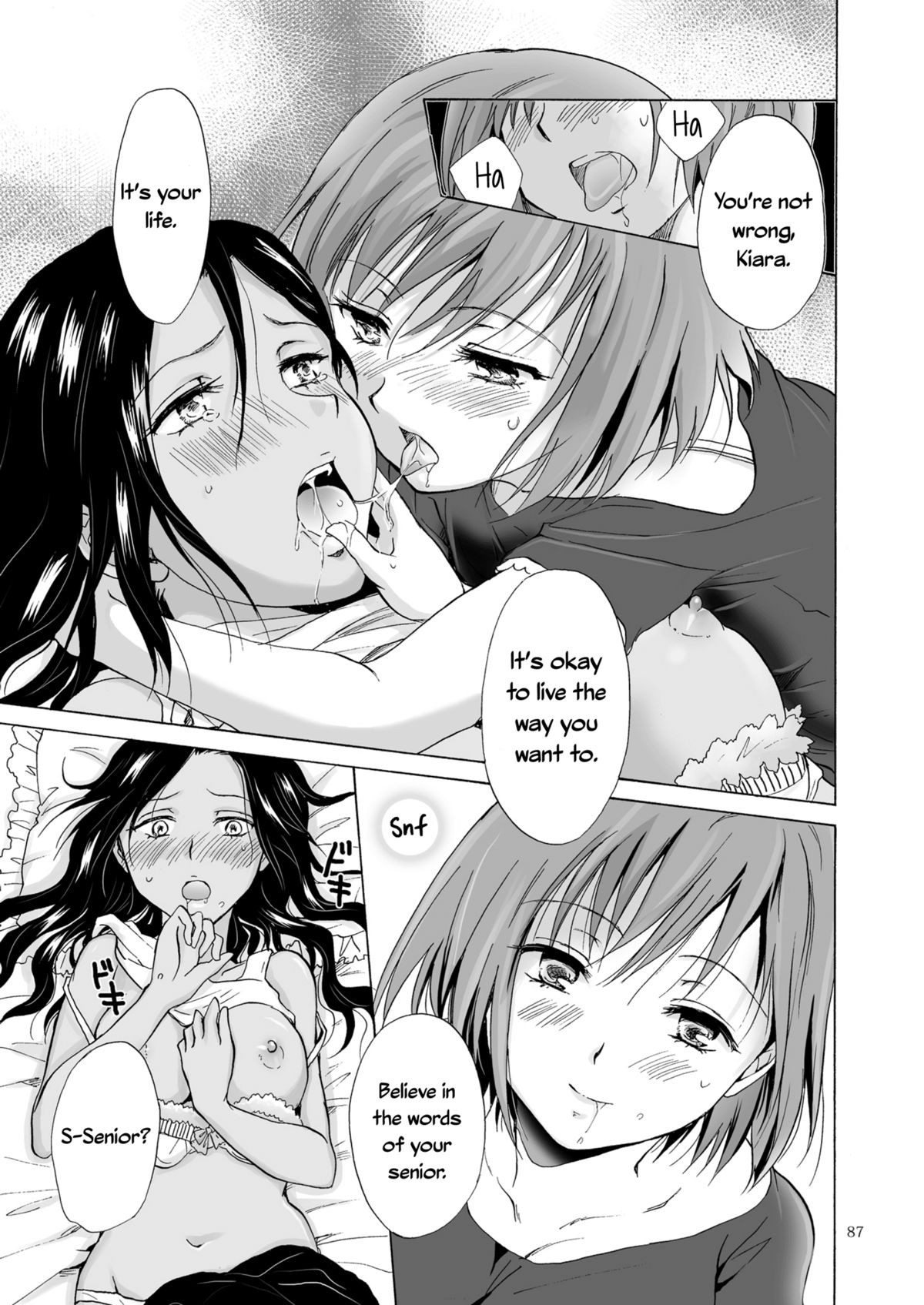 Page 87