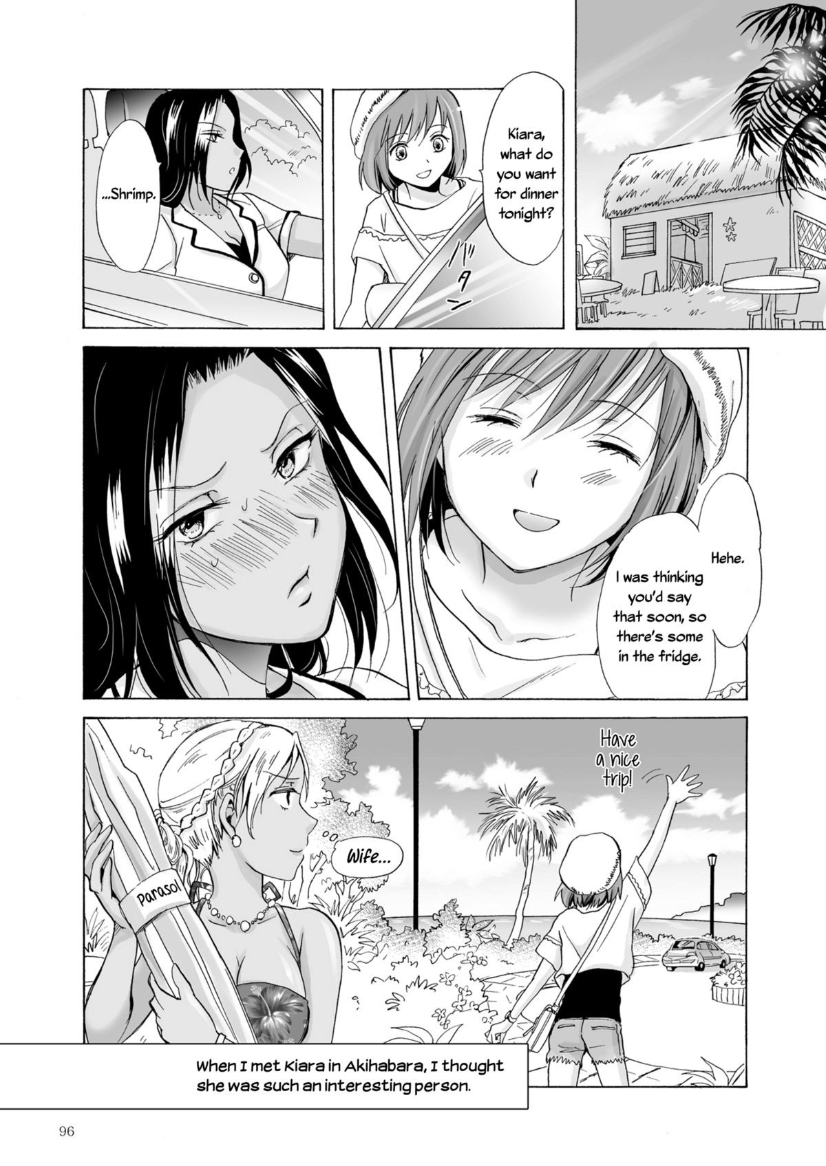 Page 96