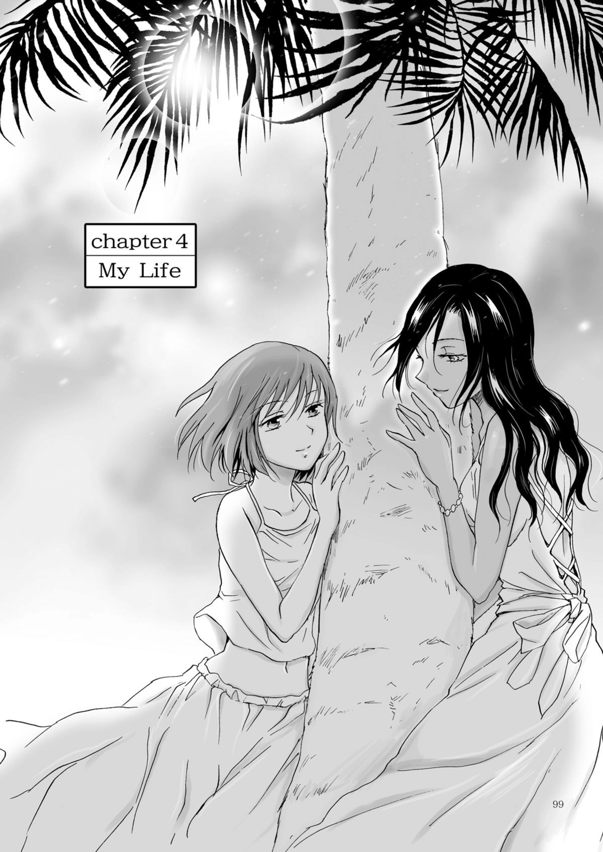 Page 99