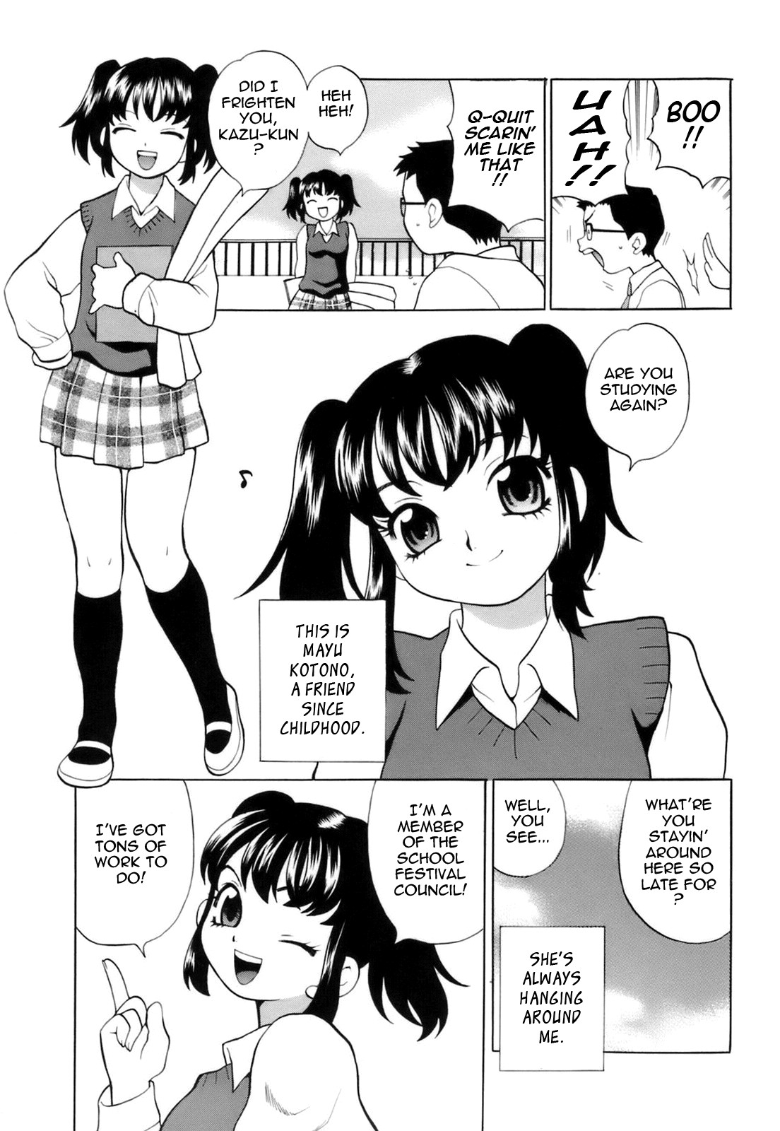 Page 124