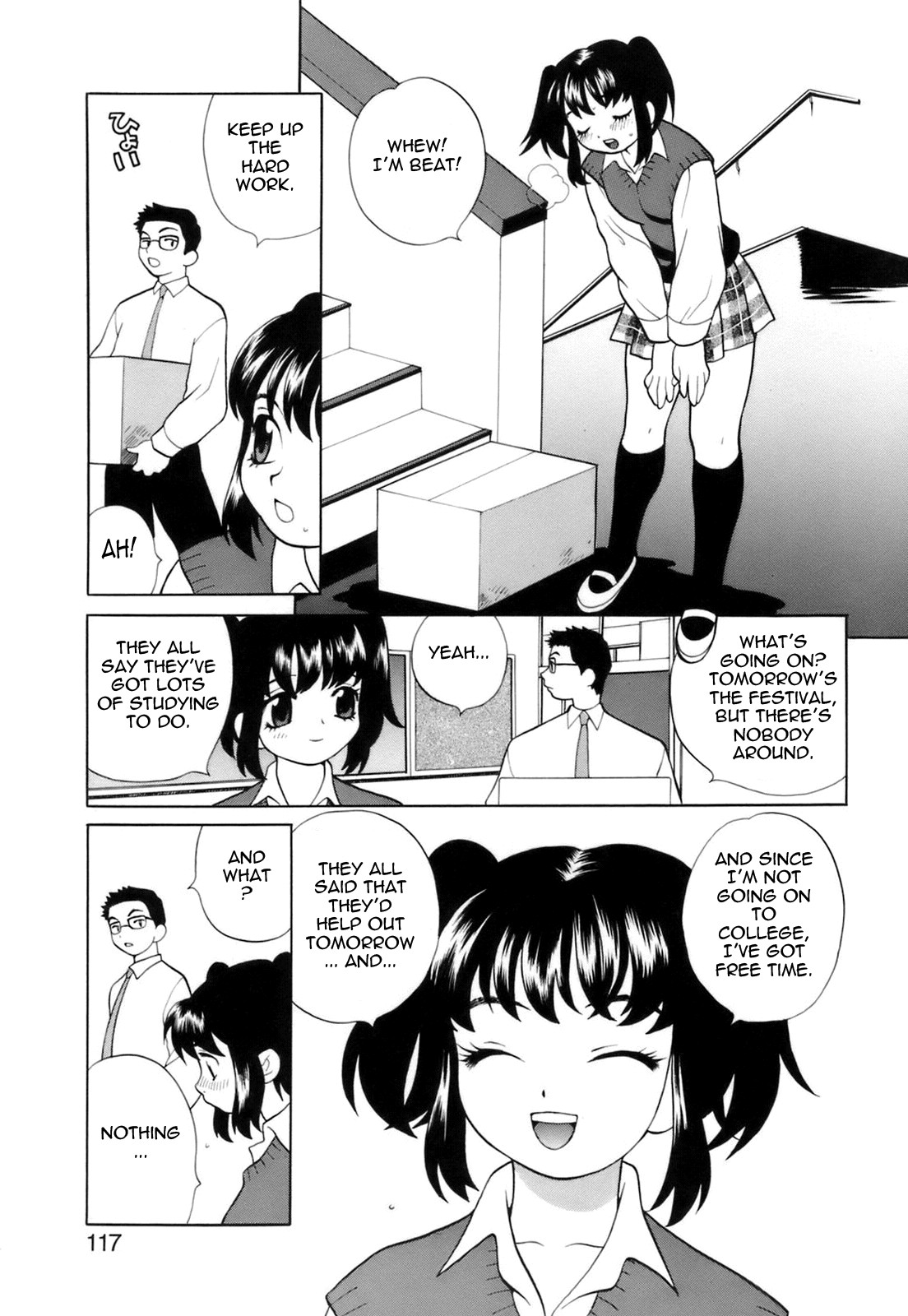 Page 126