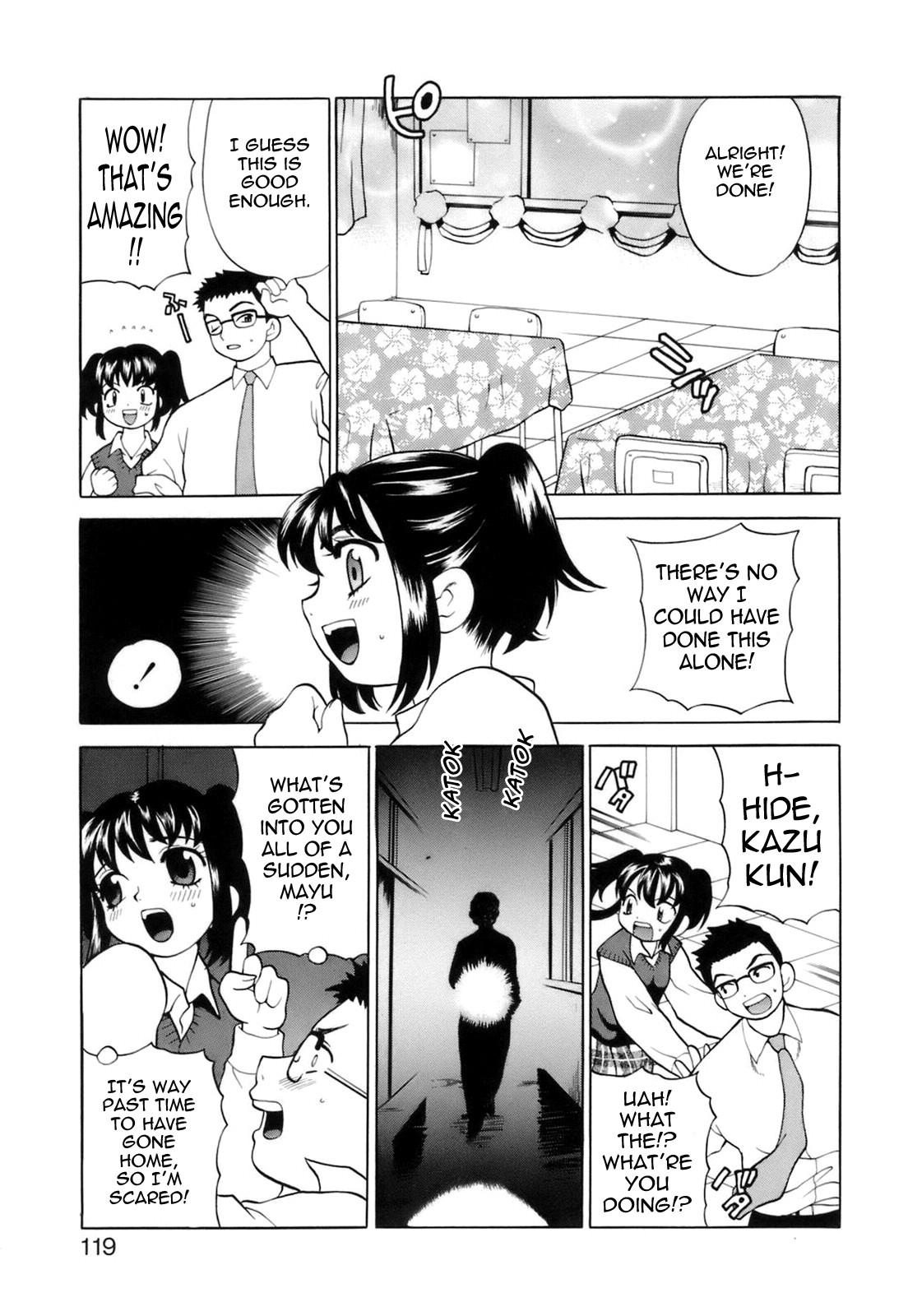 Page 128