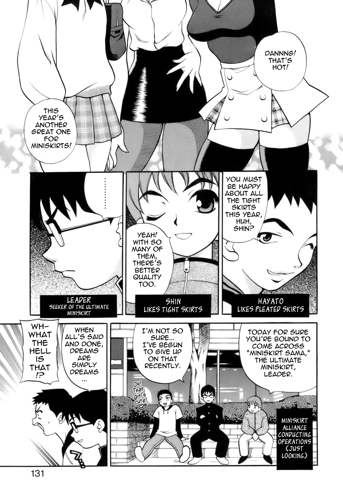 Page 141