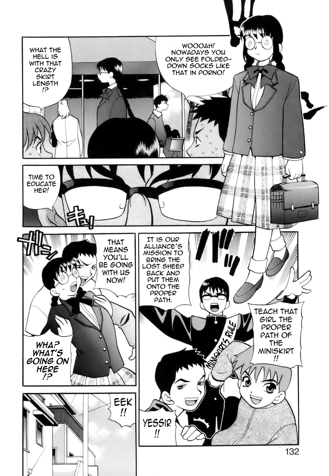 Page 142